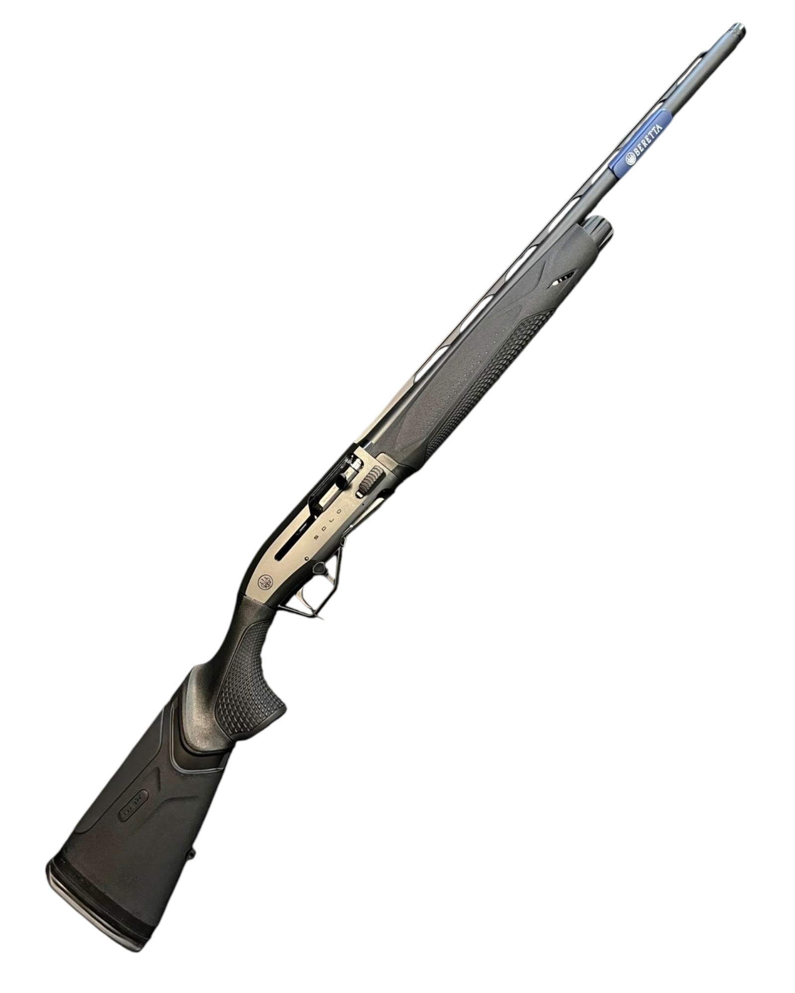 Beretta A400 SOLO Synthetic cal.12