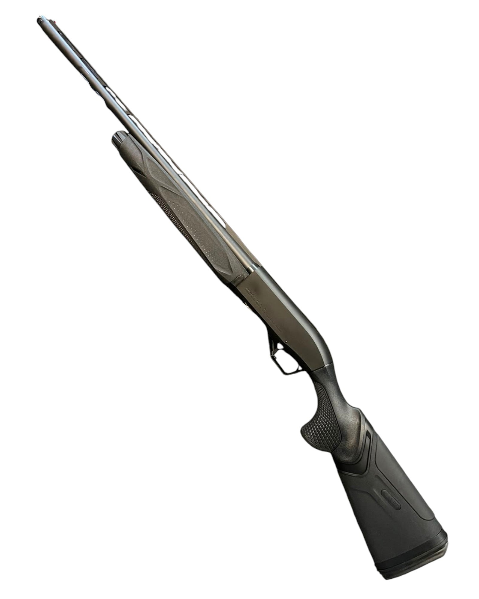Beretta A400 SOLO Synthetic cal.12