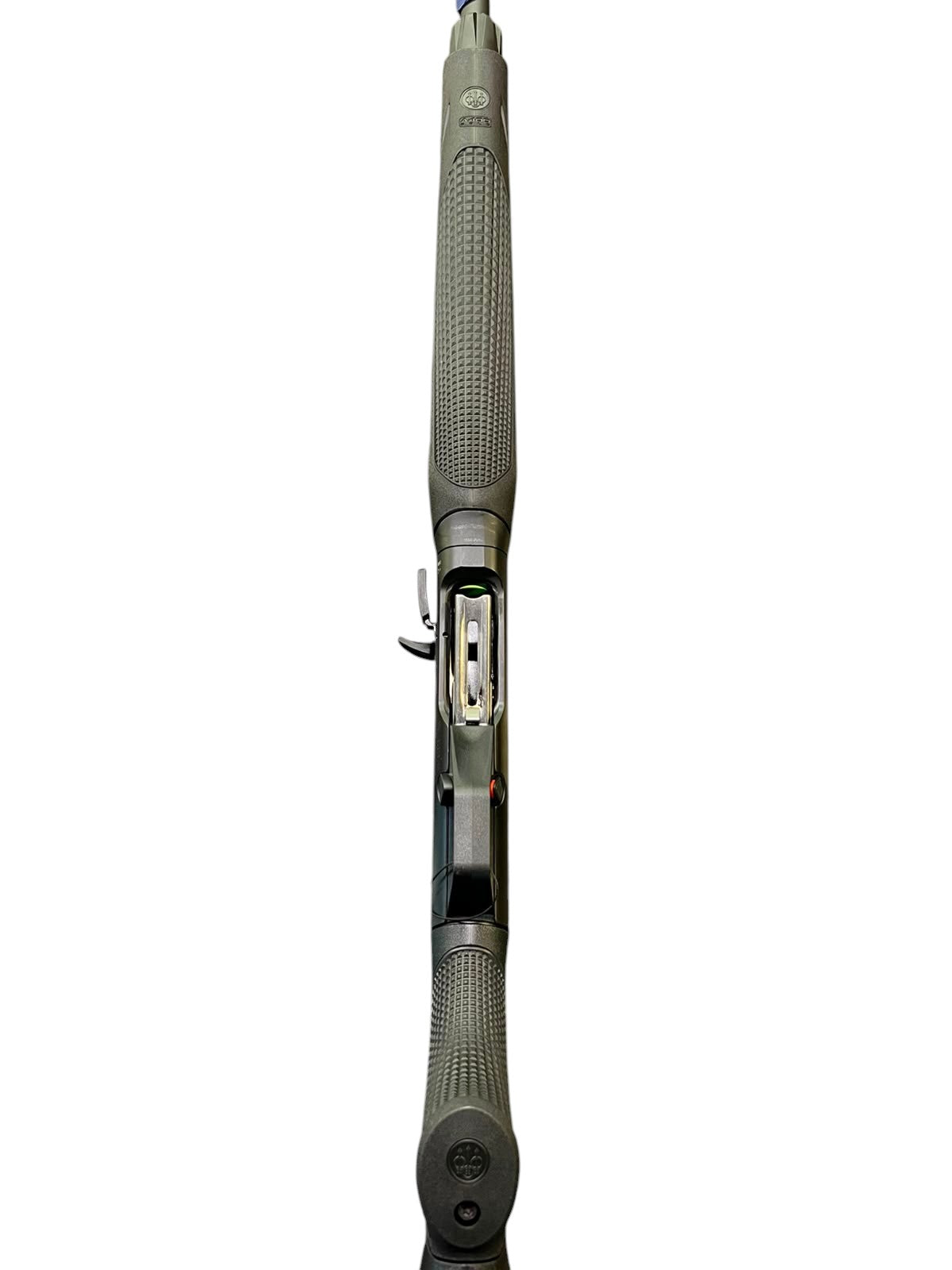 Beretta A400 SOLO Synthetic cal.12