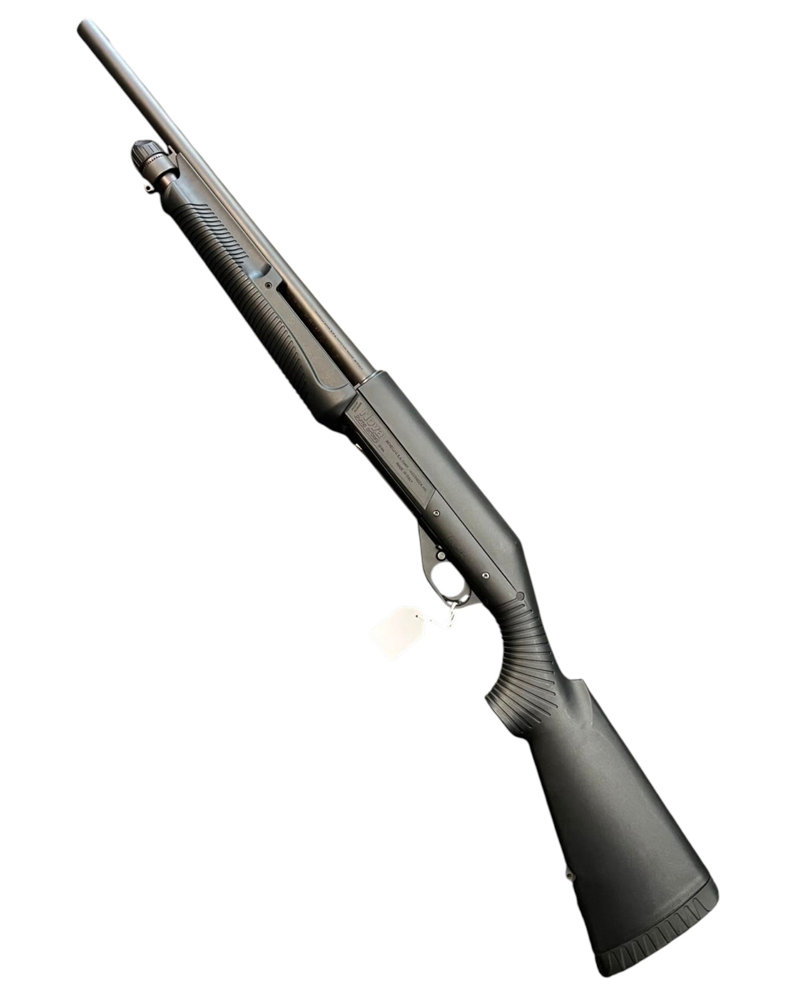 Benelli Nova pompa cal.12