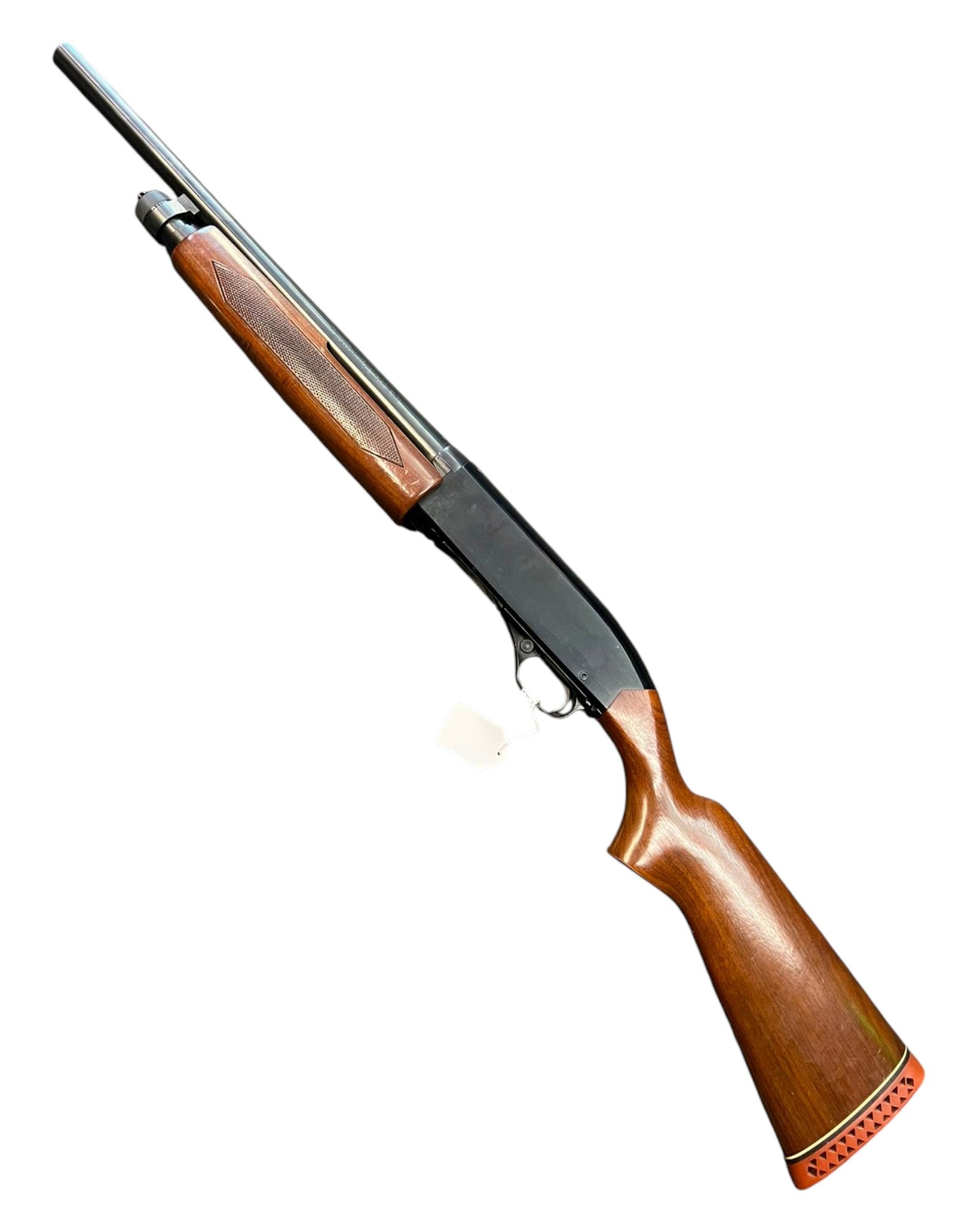 Winchester Riot mod.1200 pompa cal.12