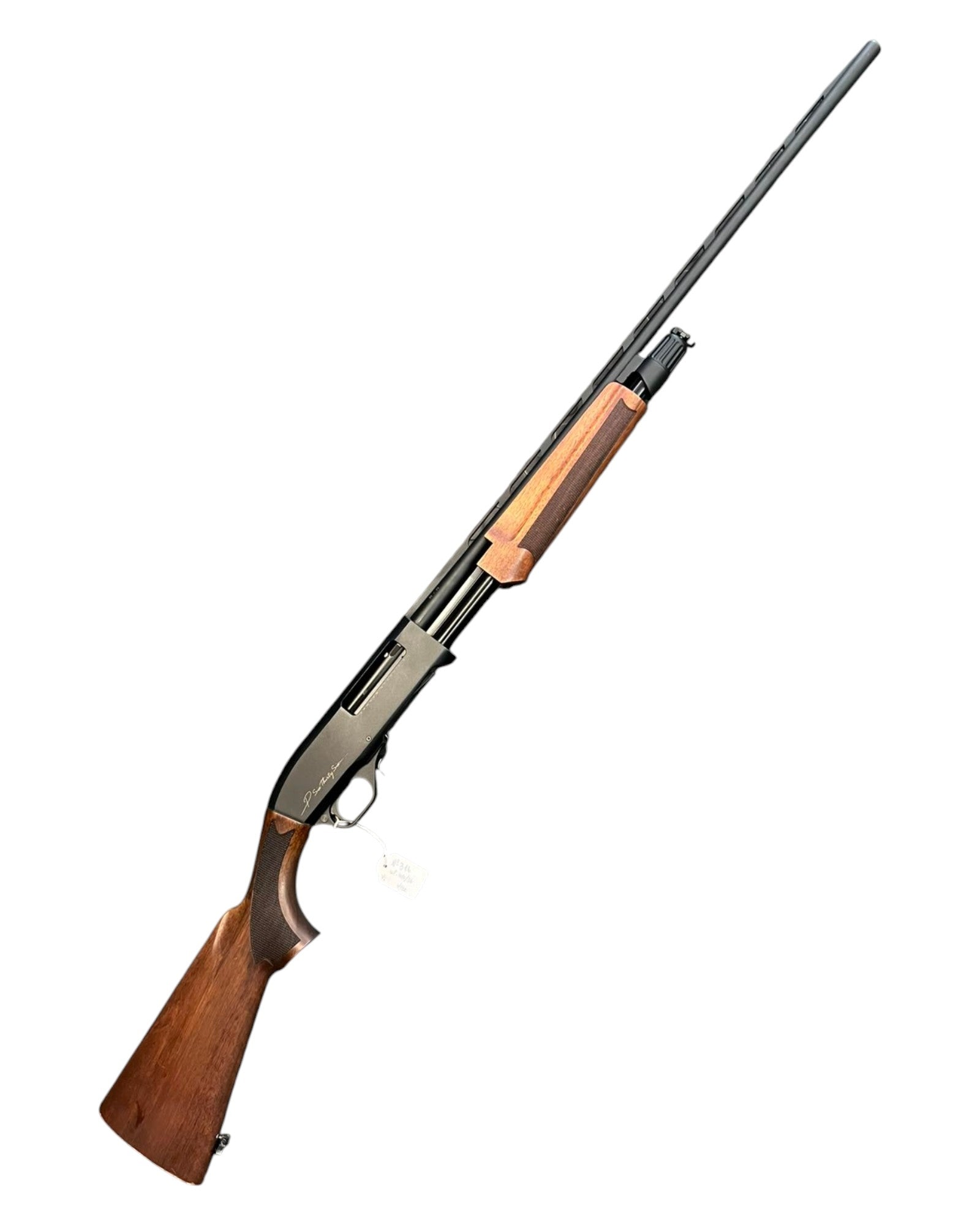 Armsan P636W pompa cal.410