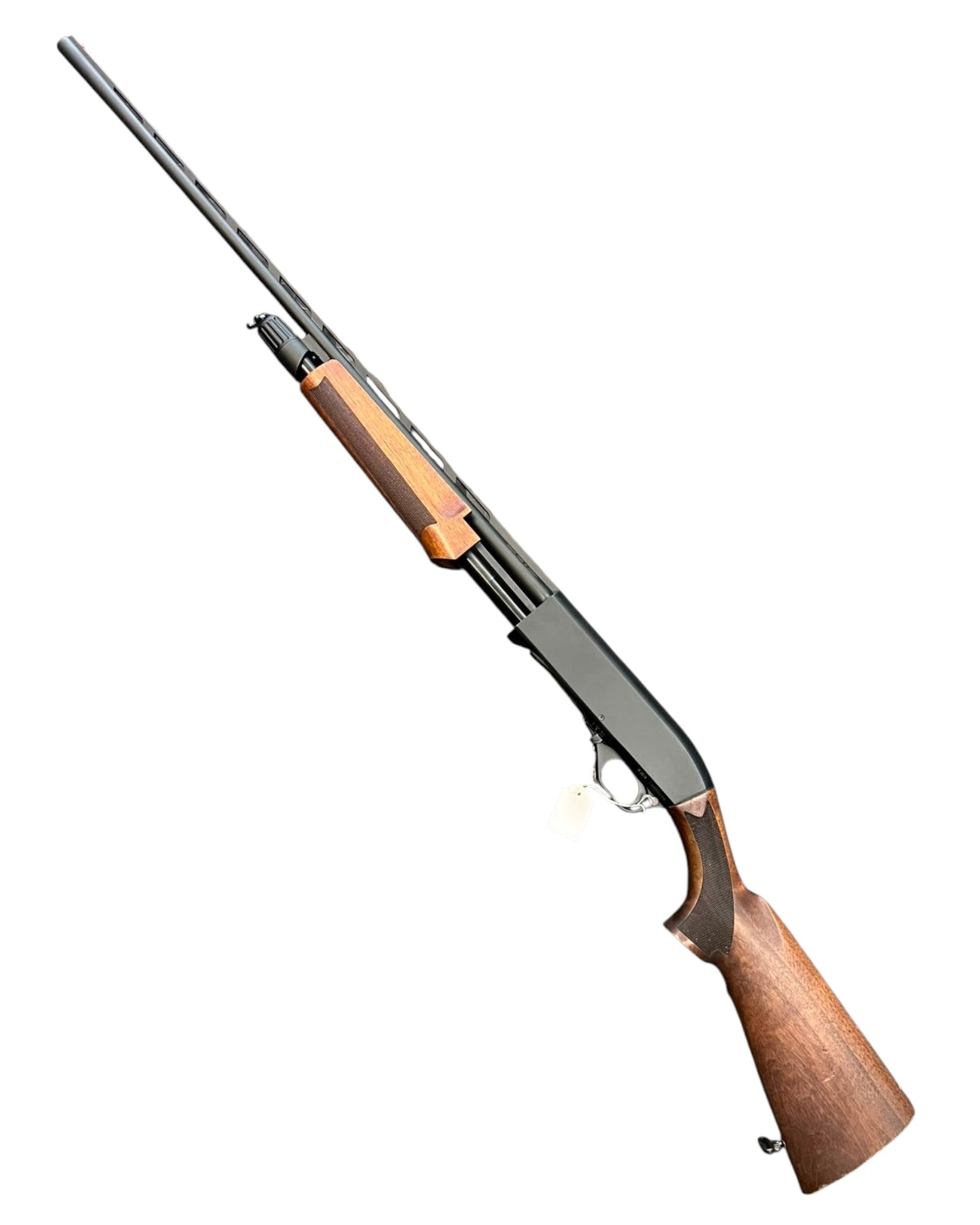 Armsan P636W pompa cal.410