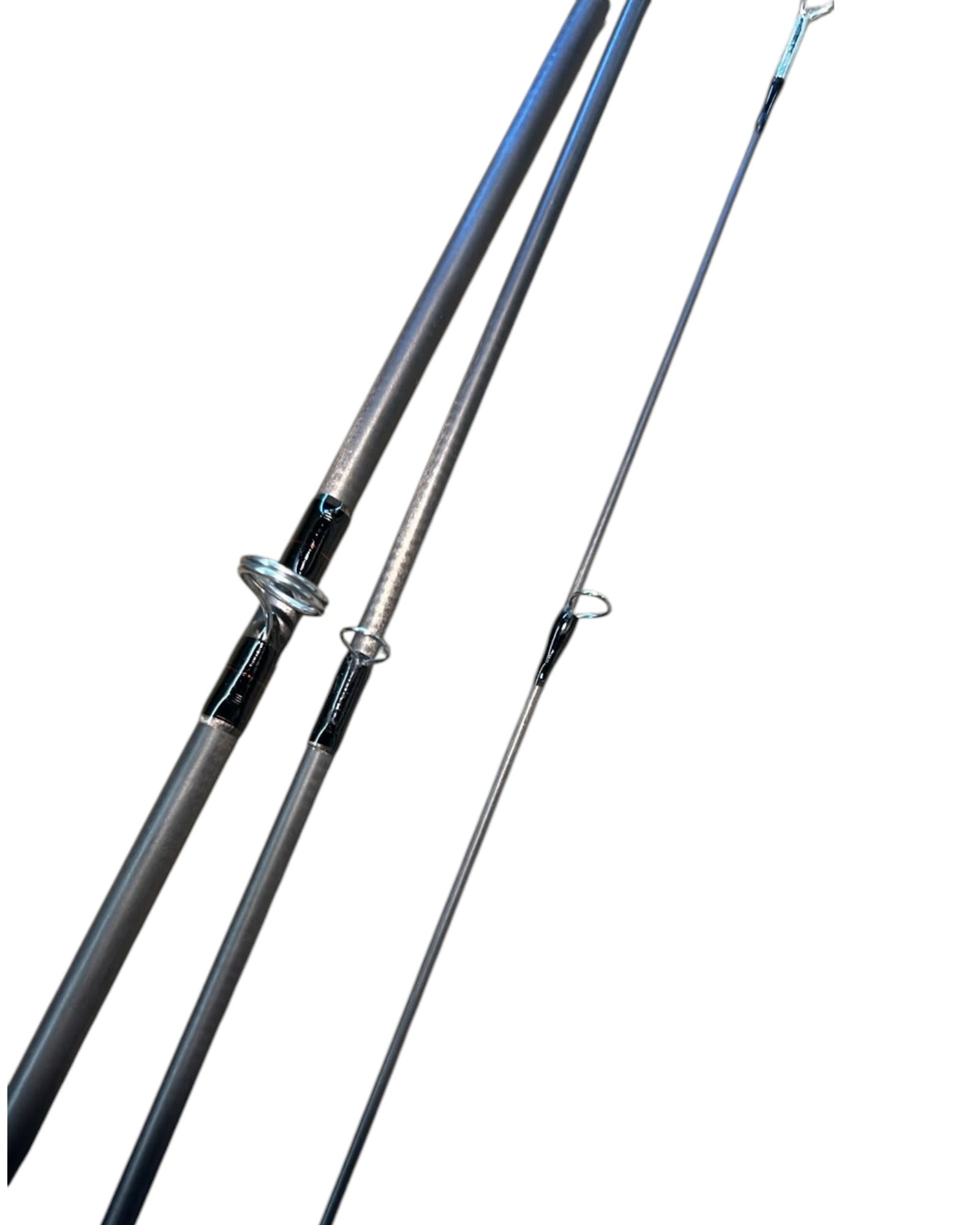 Canna G-Loomis GLX TLT Pragliola 7'6" #3
