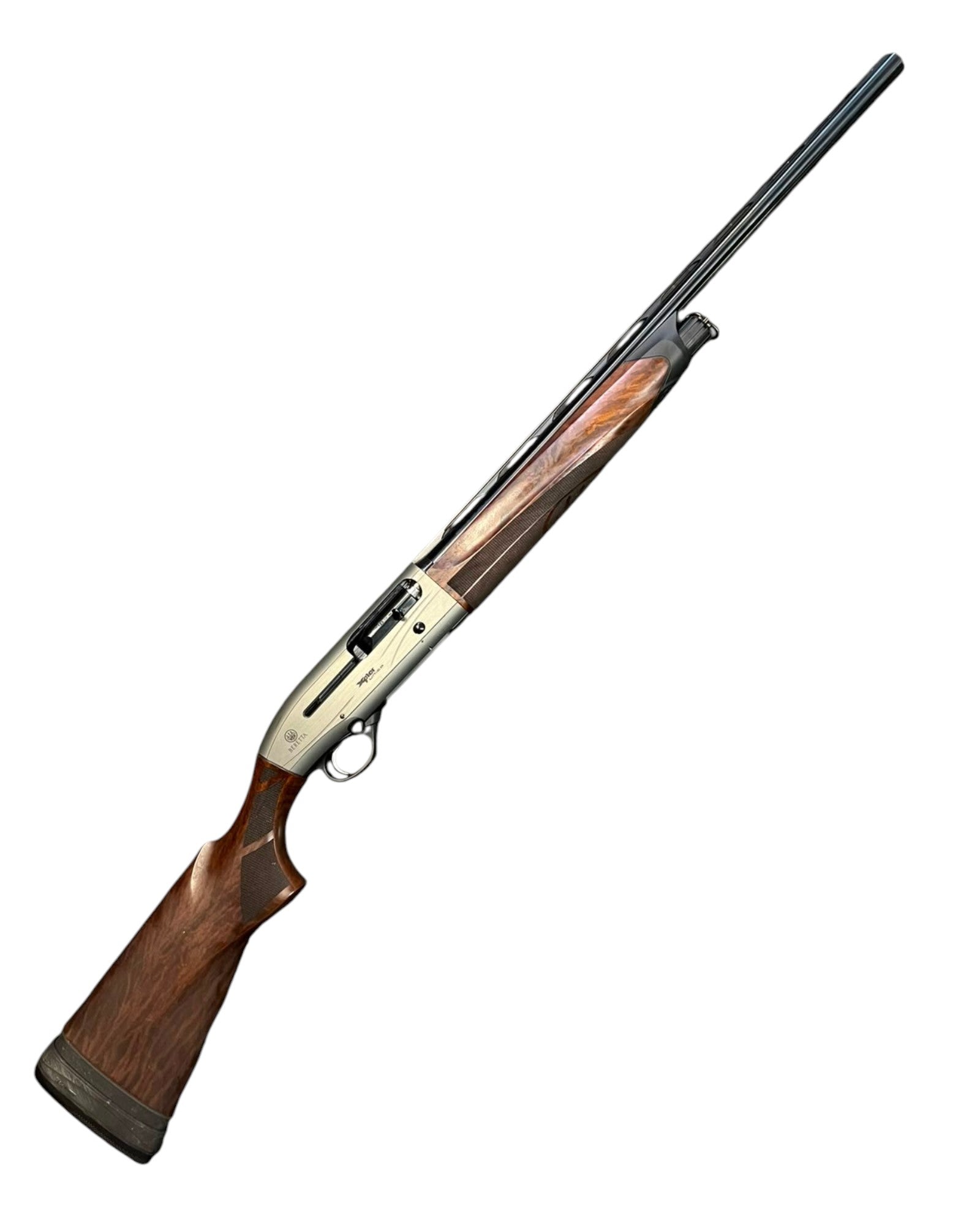 Beretta A400 Xplor Unico cal.12
