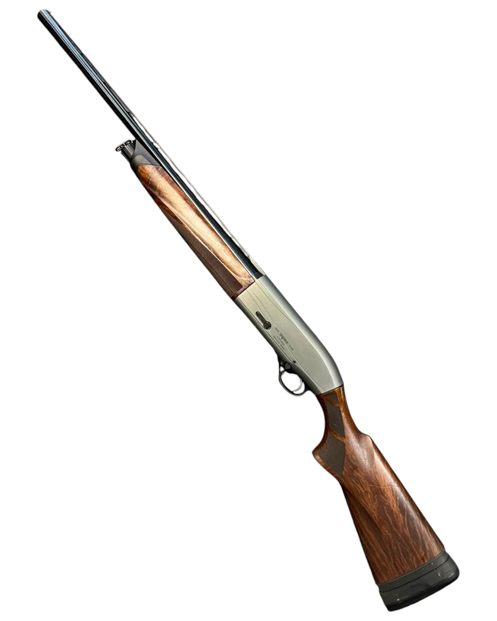Beretta A400 Xplor Unico cal.12