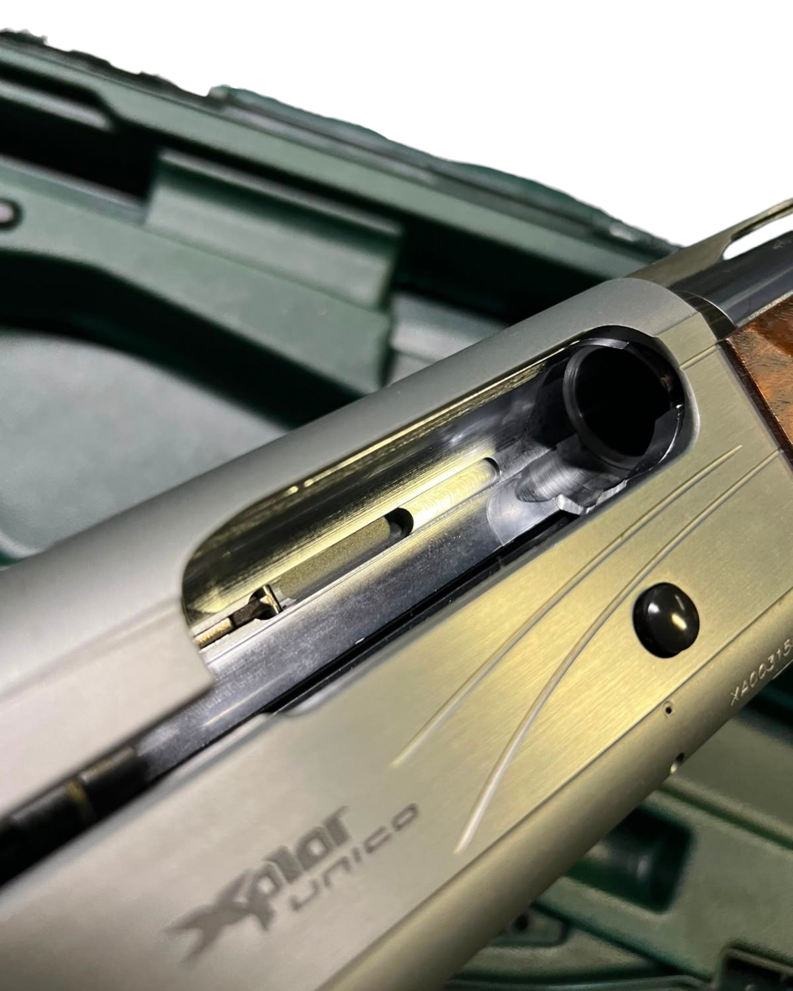 Beretta A400 Xplor Unico cal.12