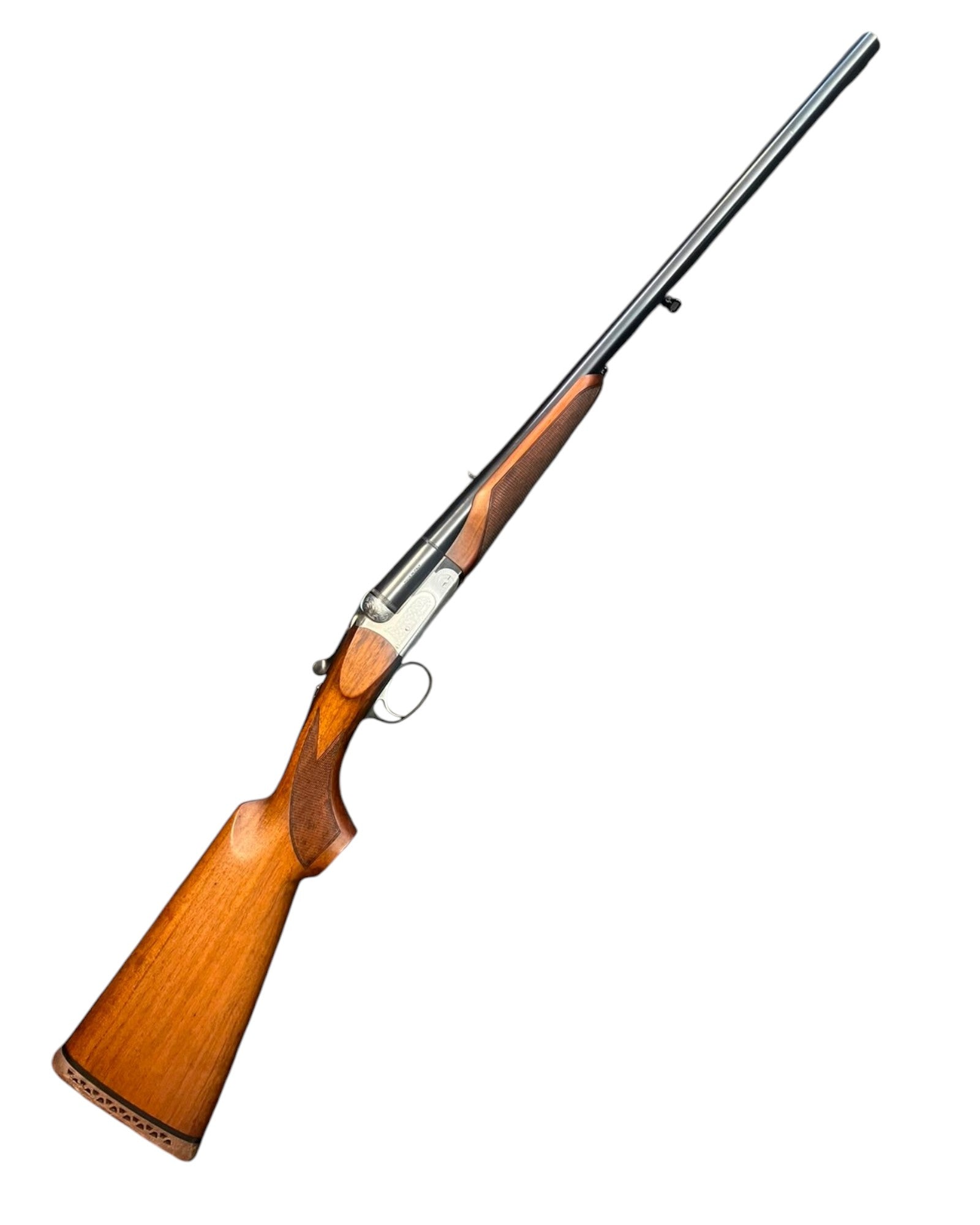 Beretta 626E Slug cal.12