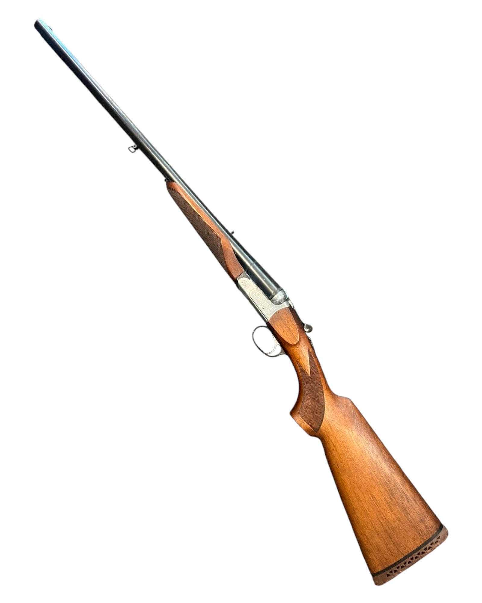 Beretta 626E Slug cal.12