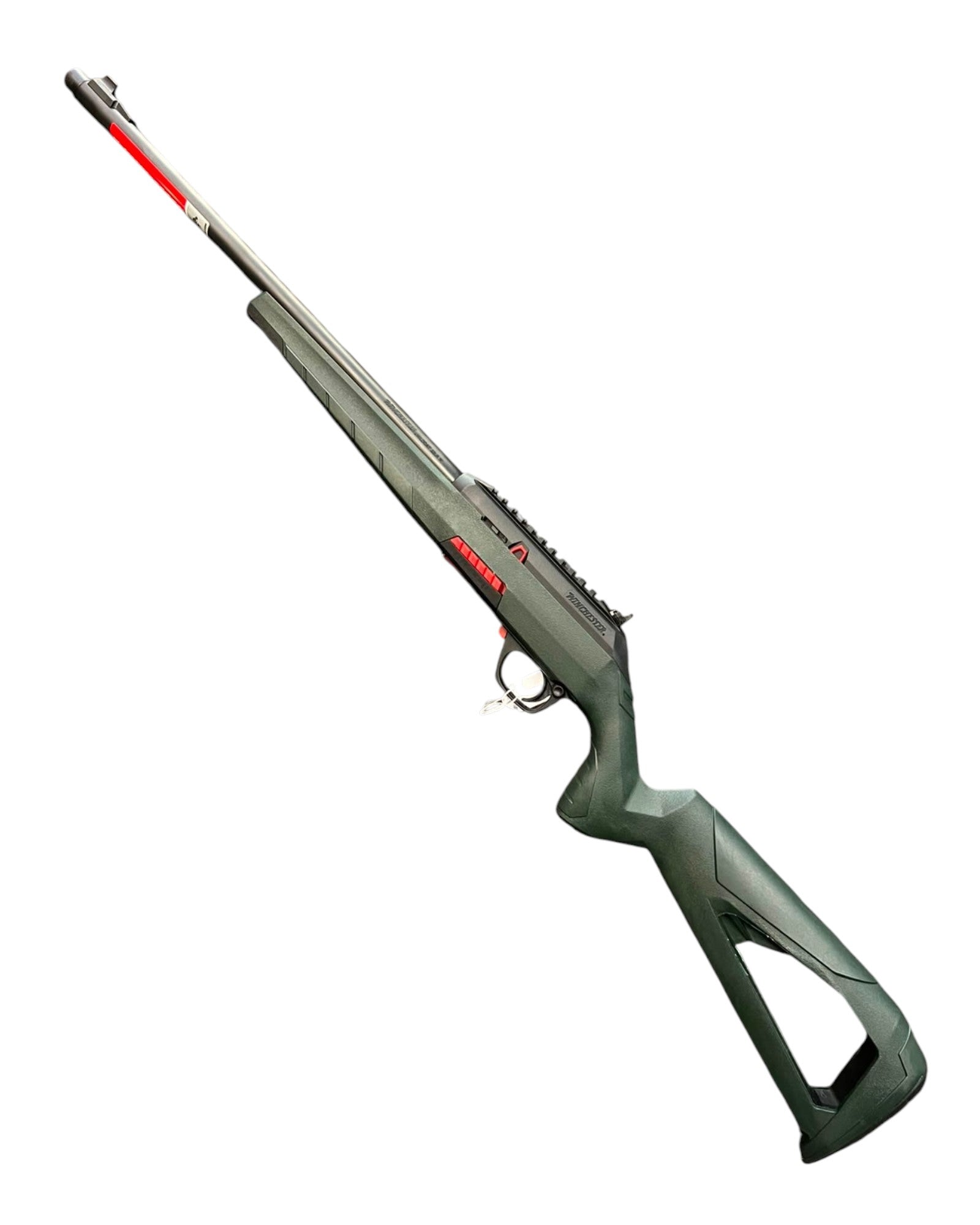 Winchester Wildcat cal.22