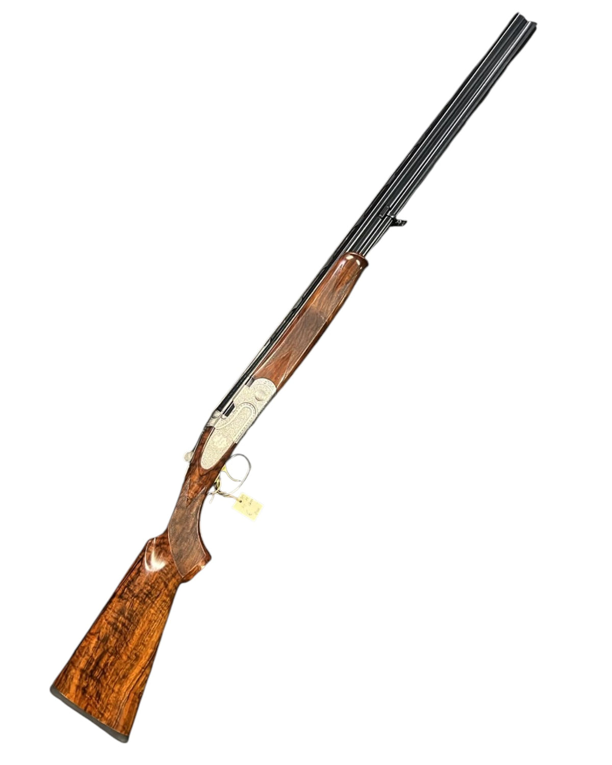 Beretta Giubileo cal.20