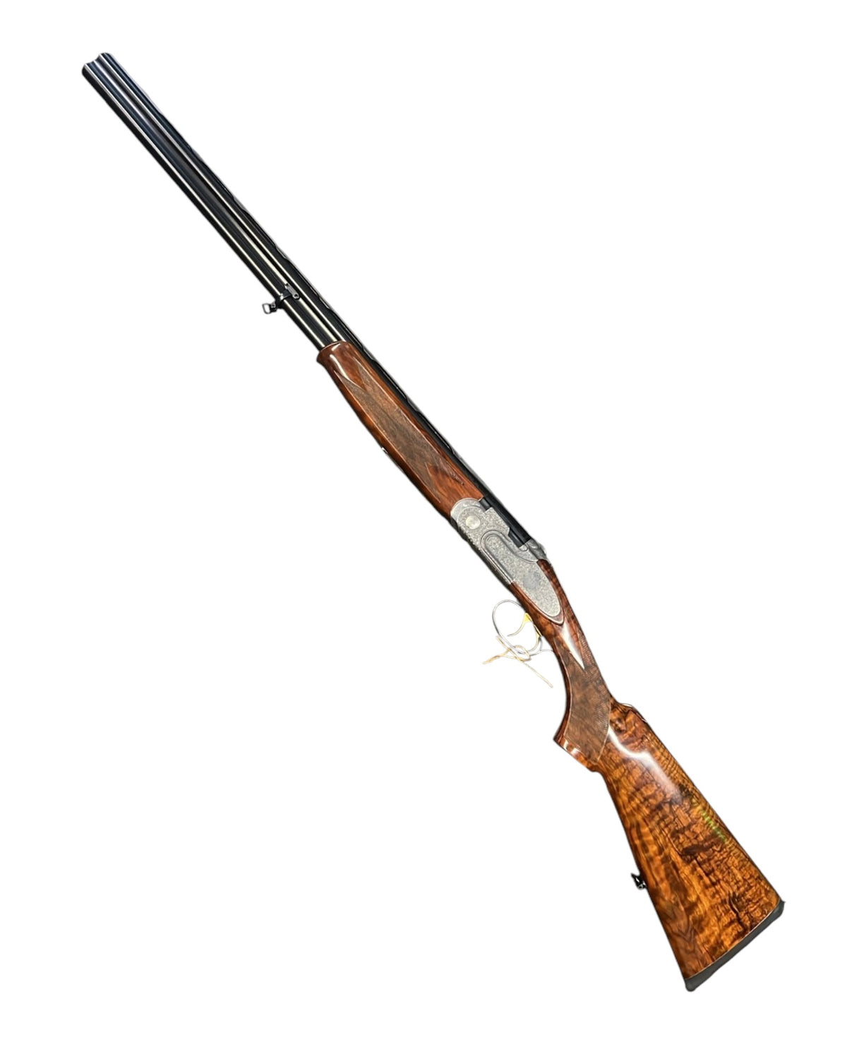 Beretta Giubileo cal.20