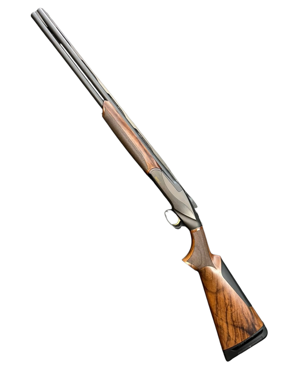 Benelli 828U Beccaccia cal.20