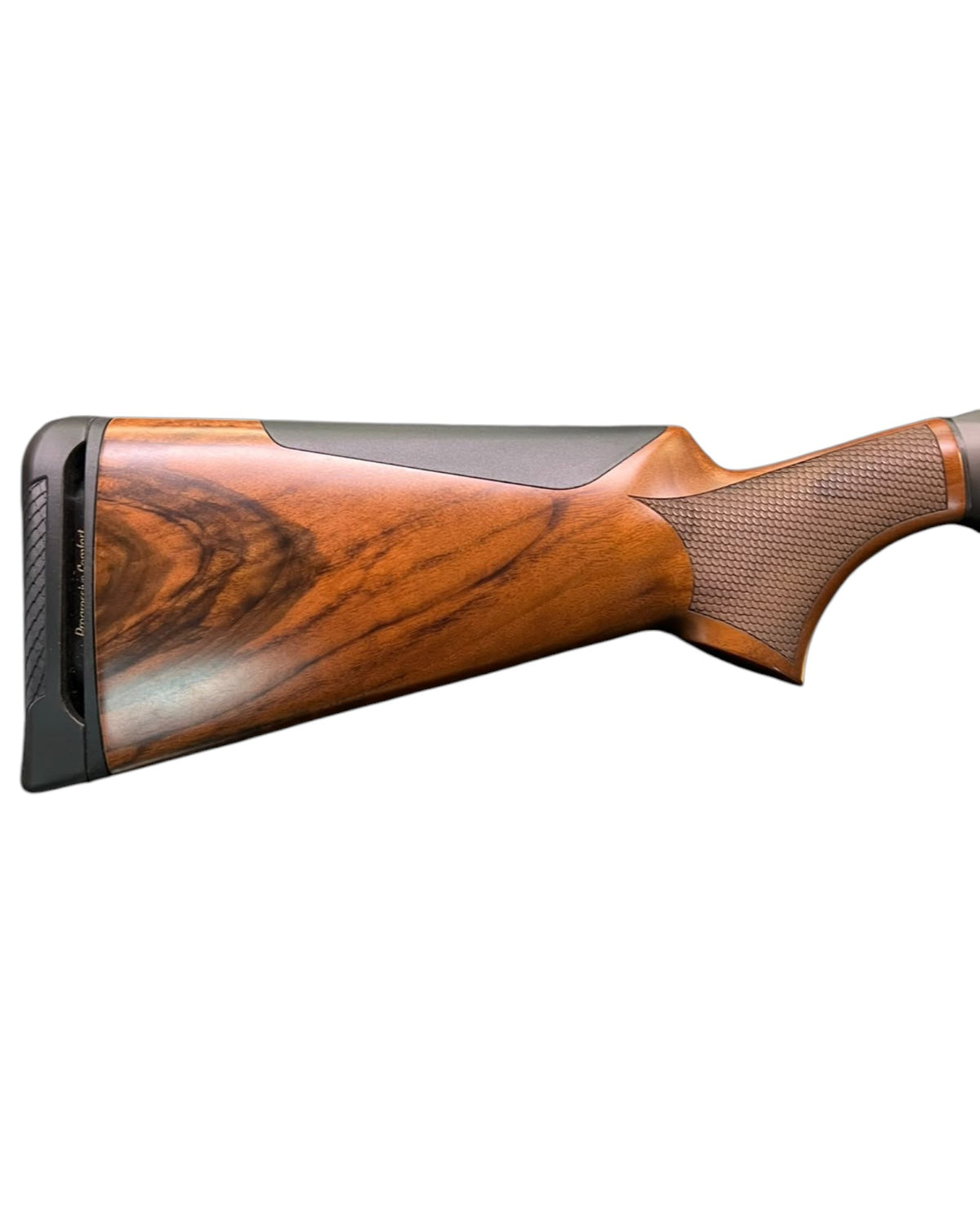 Benelli 828U Beccaccia cal.20