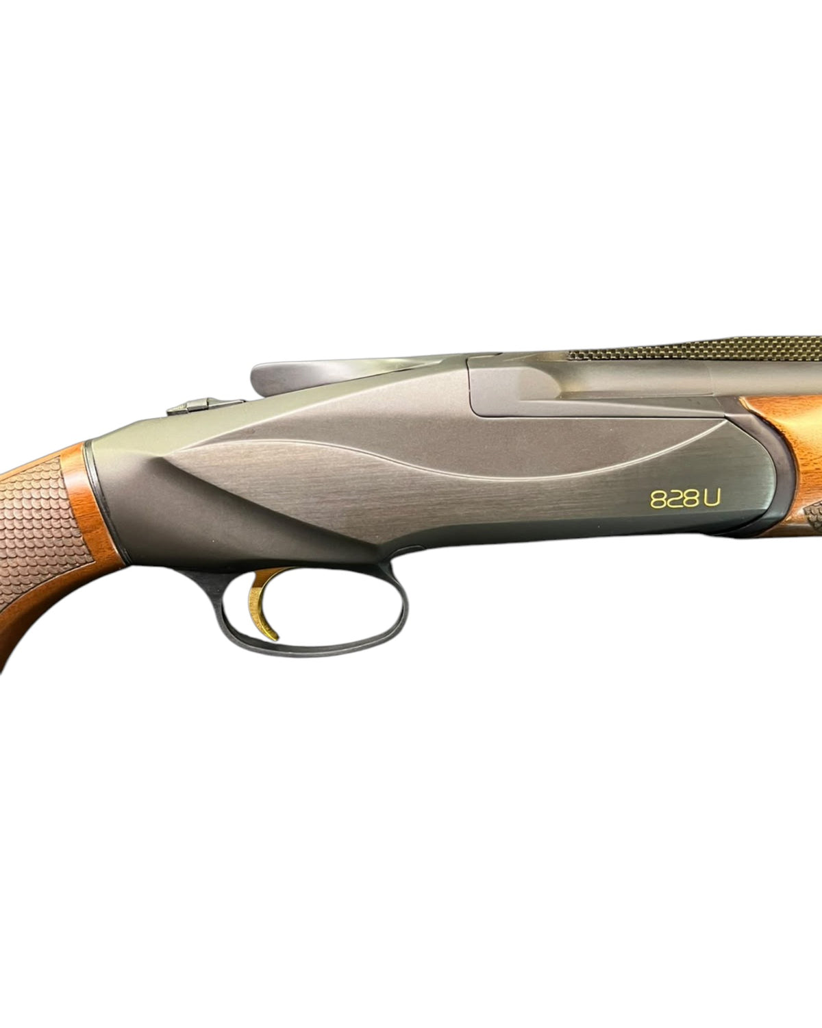 Benelli 828U Beccaccia cal.20