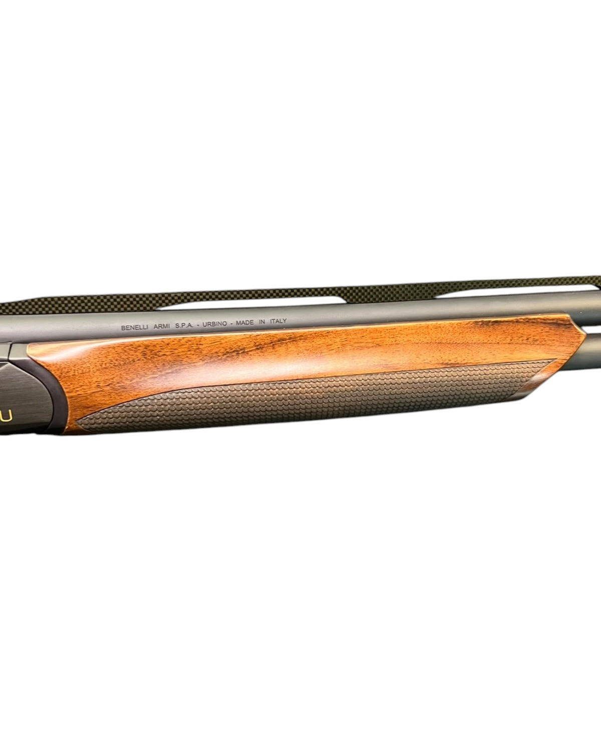 Benelli 828U Beccaccia cal.20