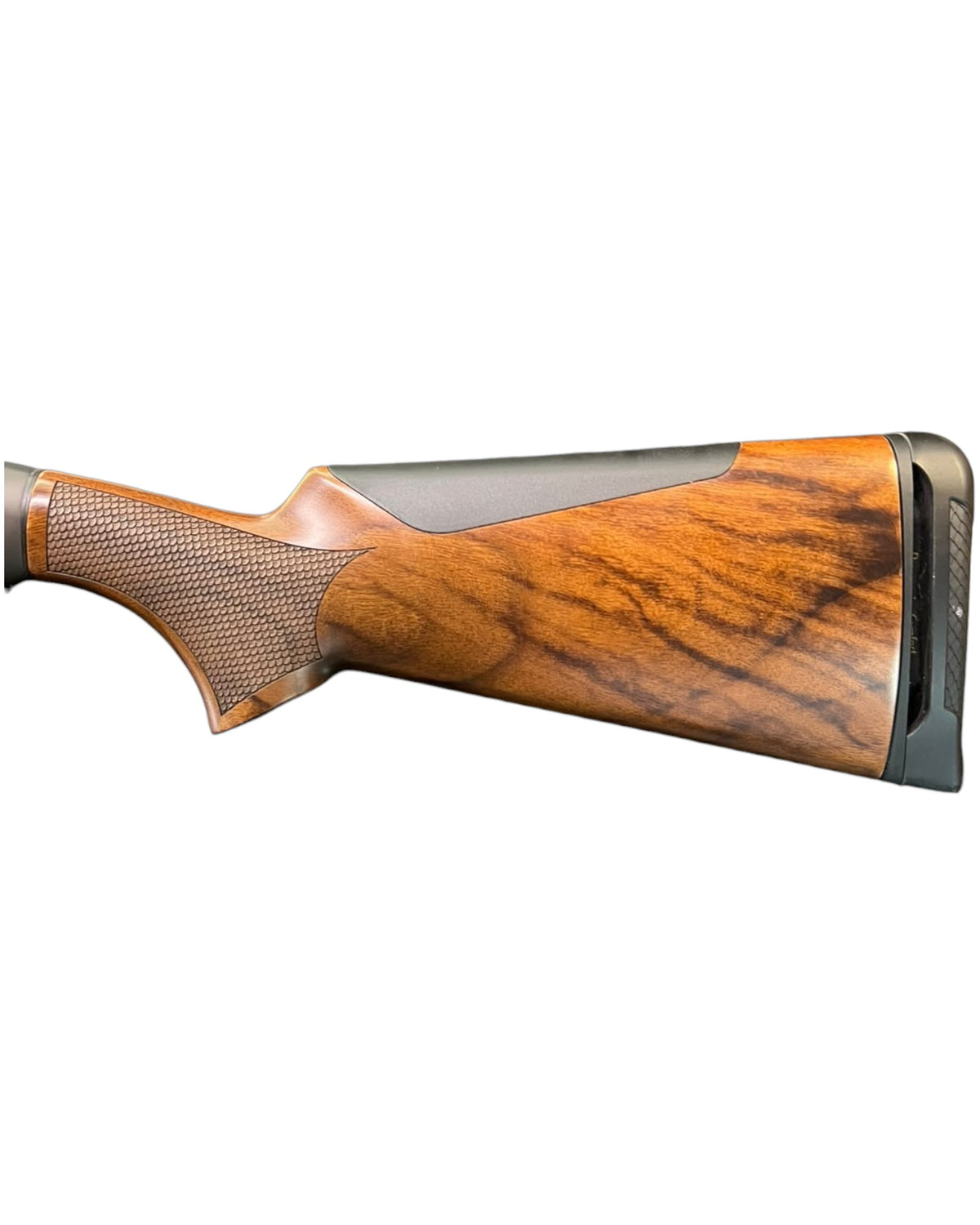 Benelli 828U Beccaccia cal.20