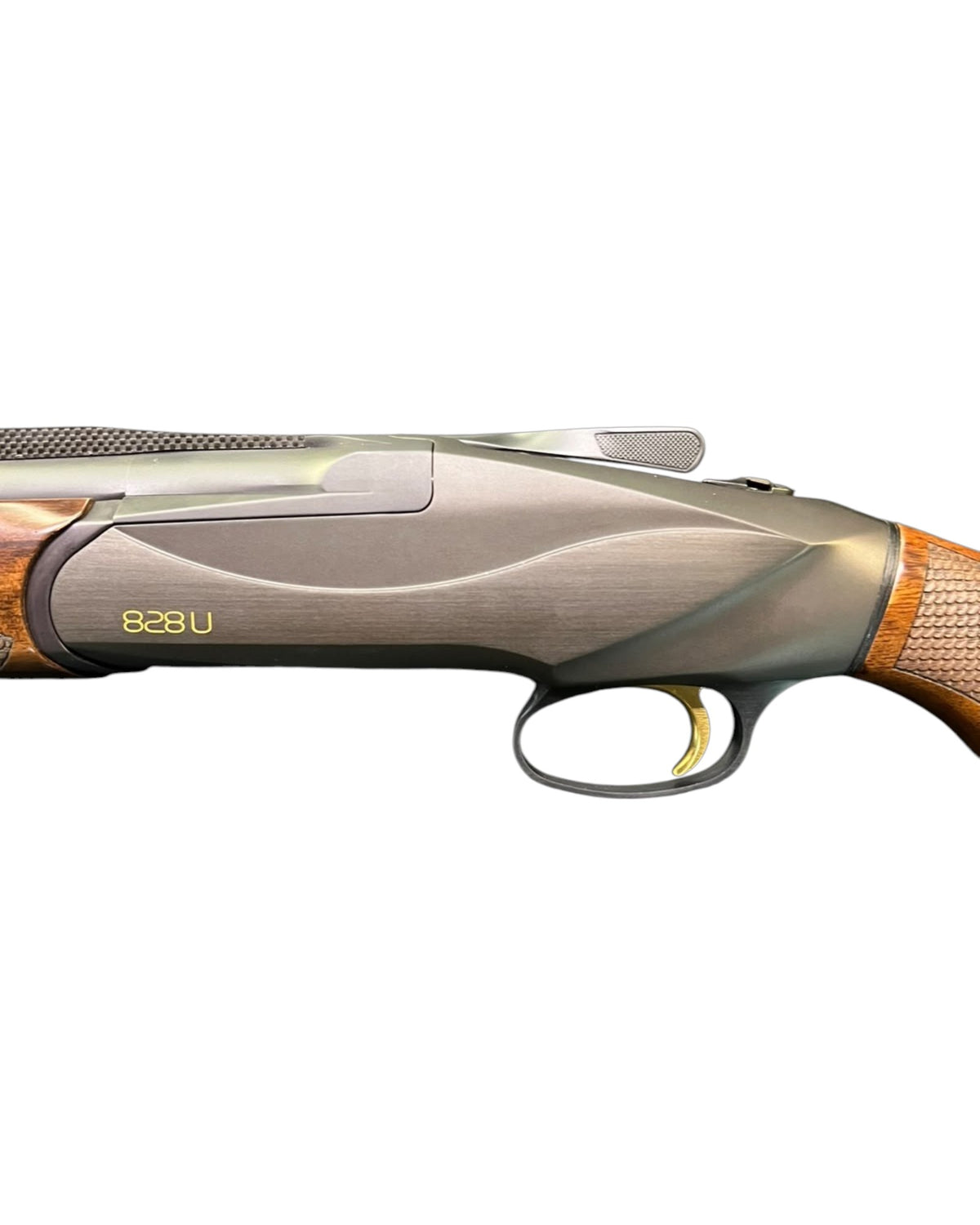 Benelli 828U Beccaccia cal.20