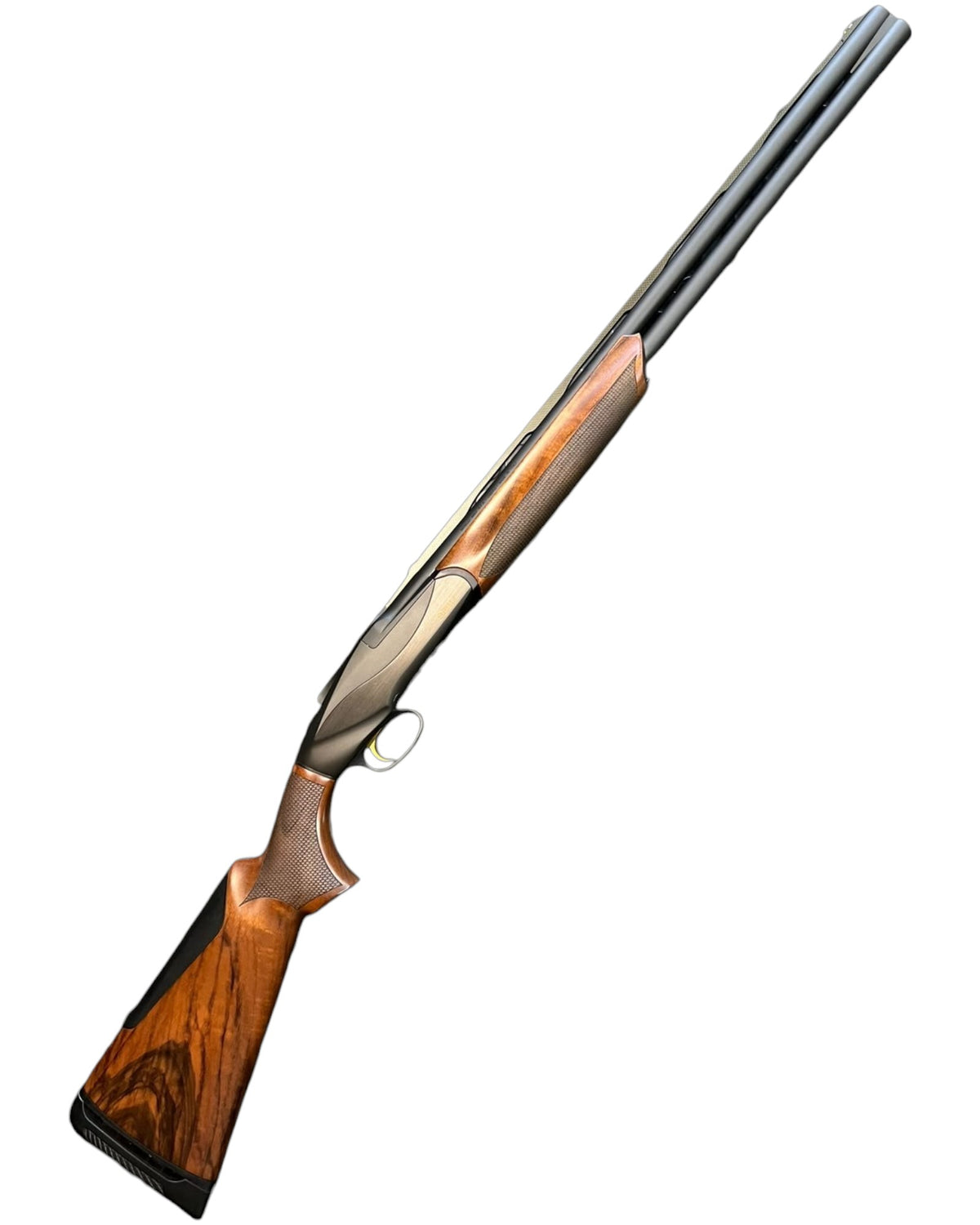 Benelli 828U Beccaccia cal.20