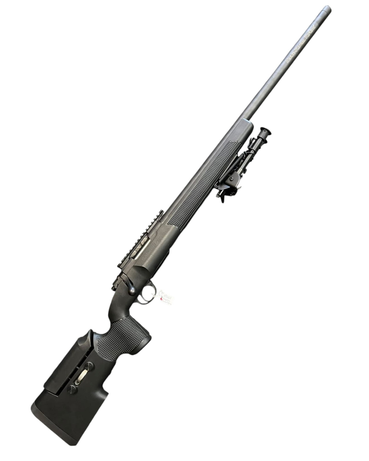 Sabatti Rover Tactical S cal.308