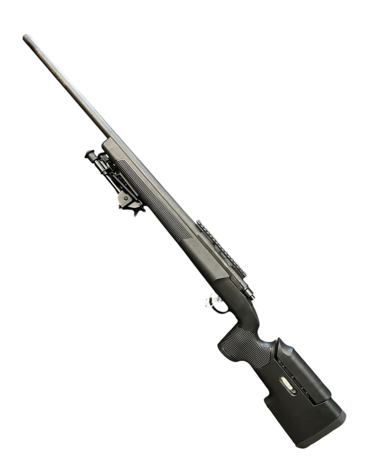 Sabatti Rover Tactical S cal.308