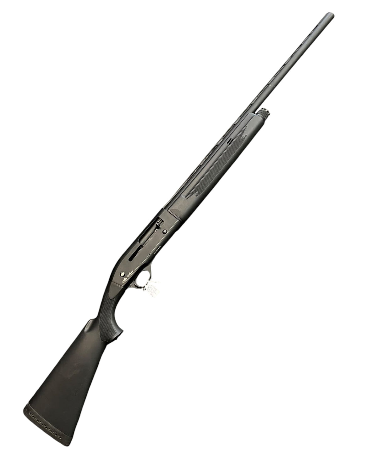 Ata Arms Synthetic cal.20