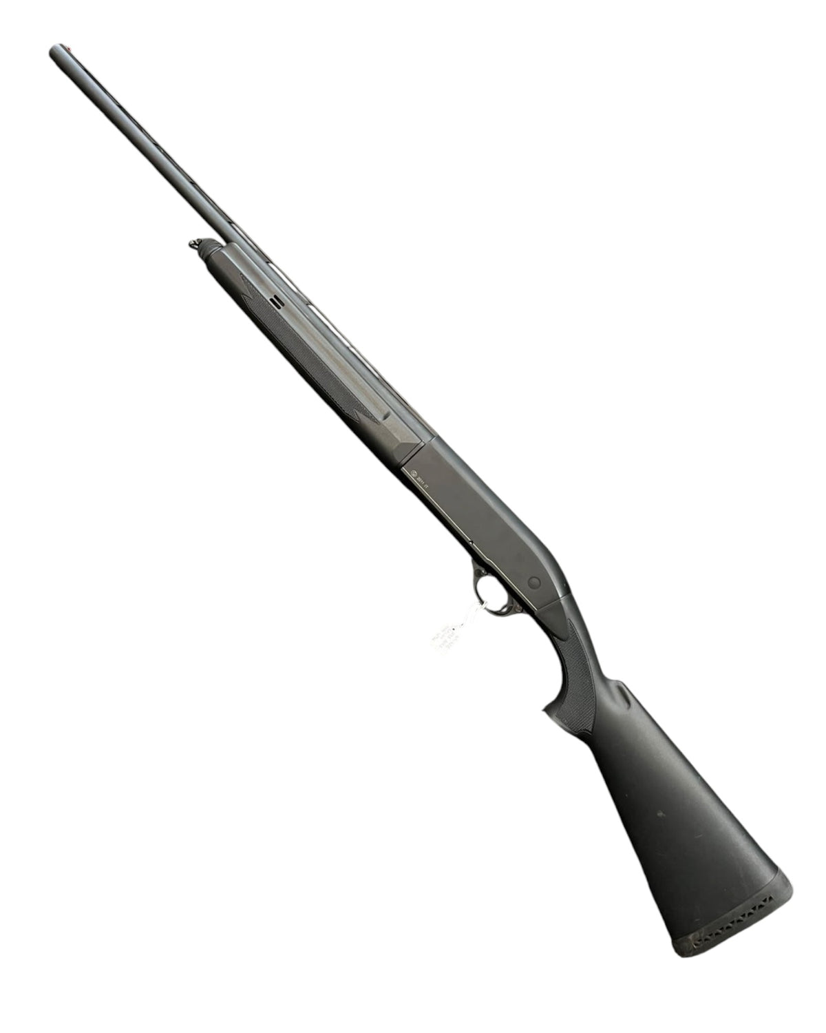 Ata Arms Synthetic cal.20