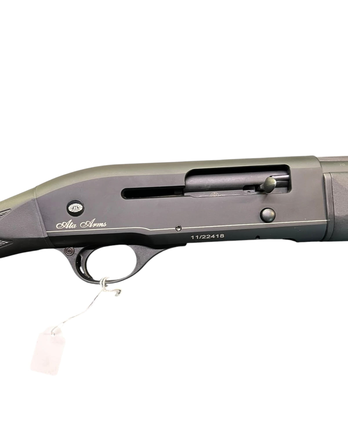 Ata Arms Synthetic cal.20