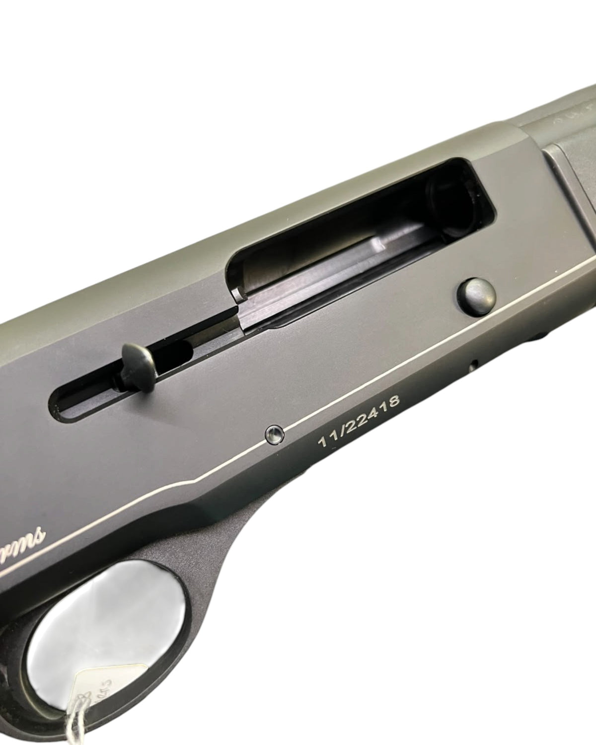 Ata Arms Synthetic cal.20