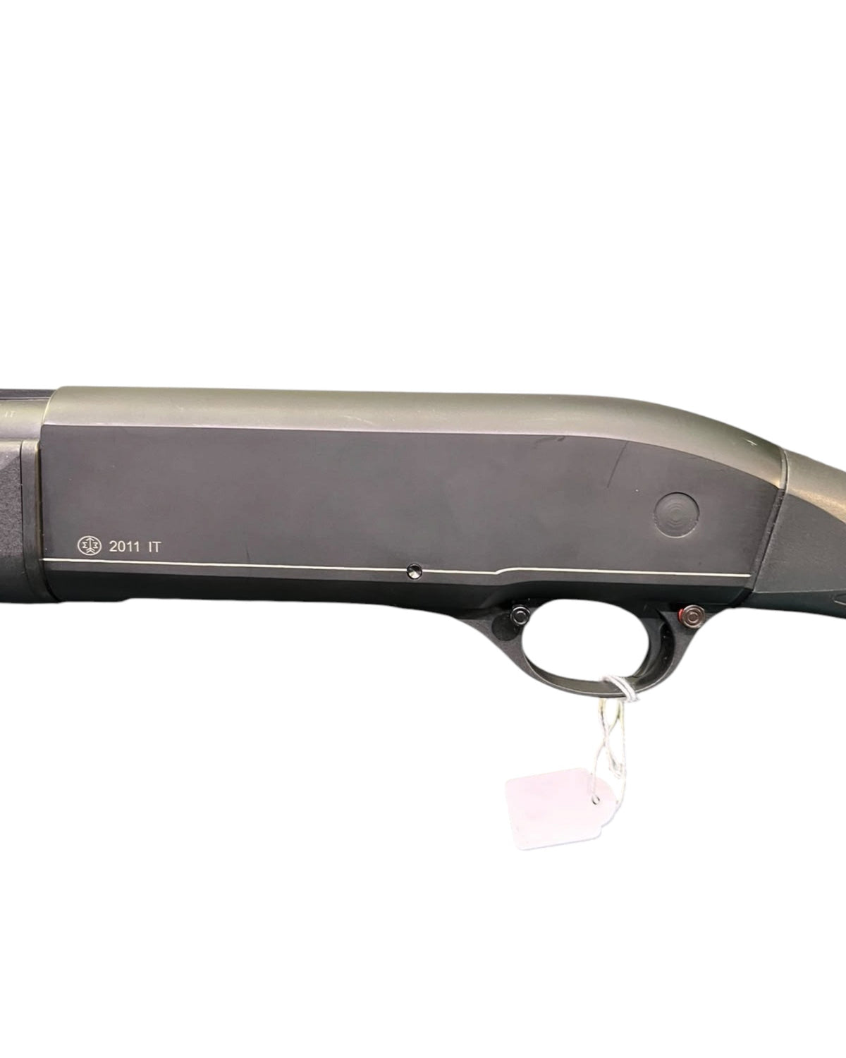 Ata Arms Synthetic cal.20