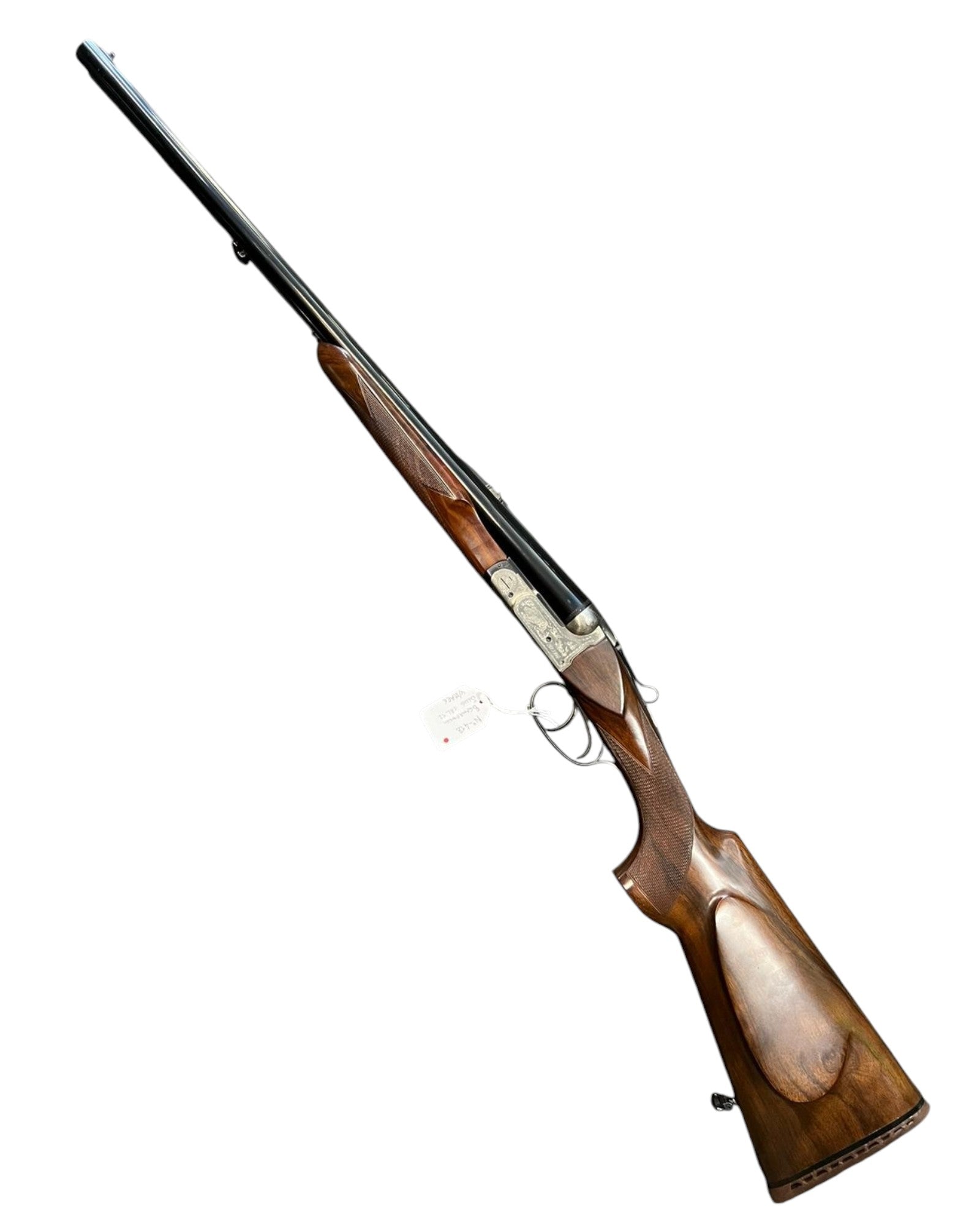 Bernardelli Slug cal.12