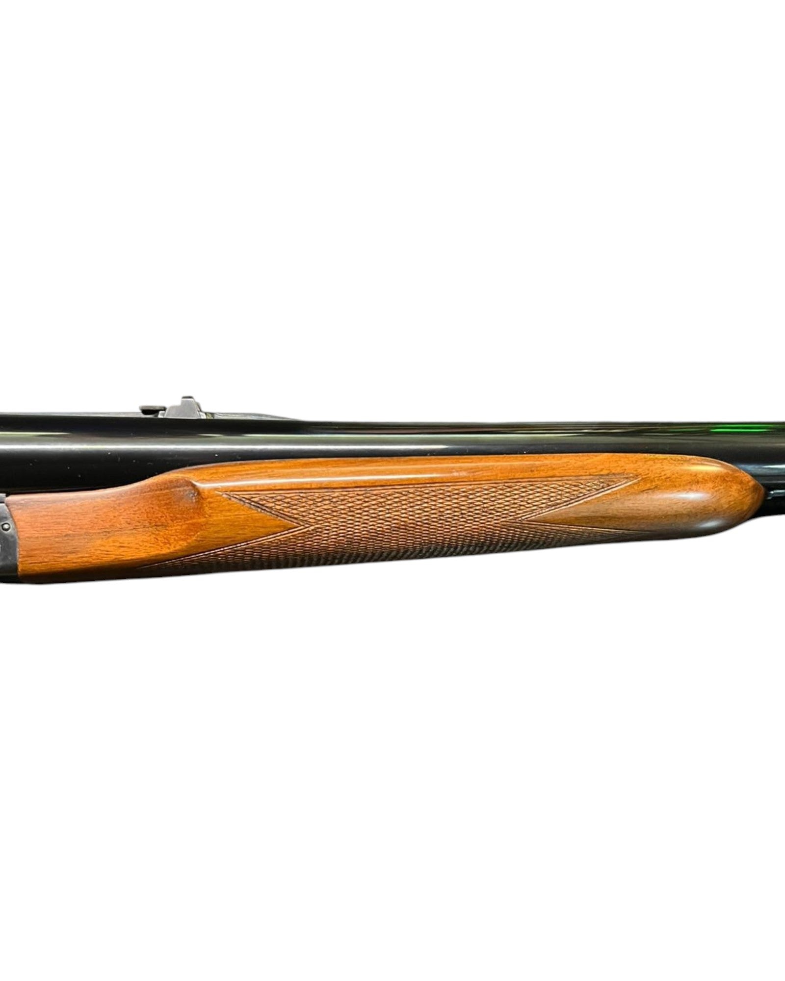 Bernardelli Slug cal.12