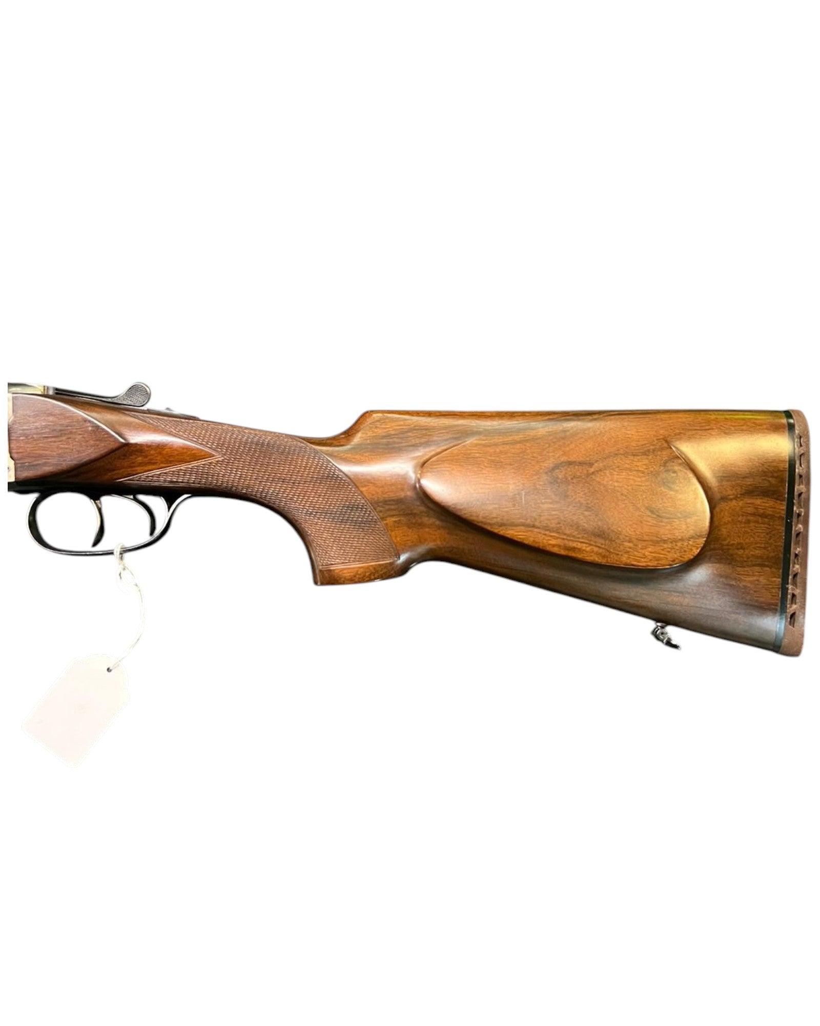 Bernardelli Slug cal.12