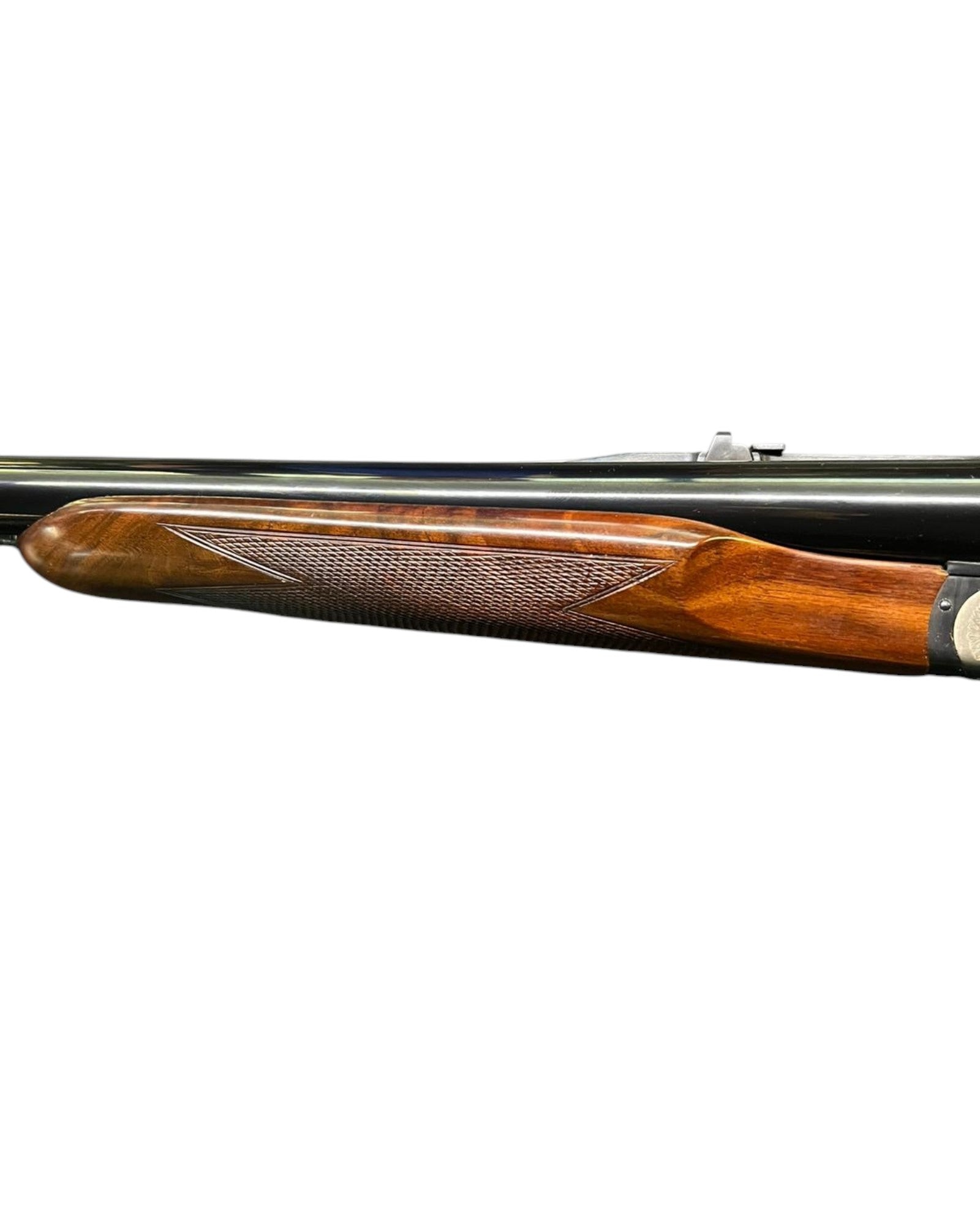 Bernardelli Slug cal.12