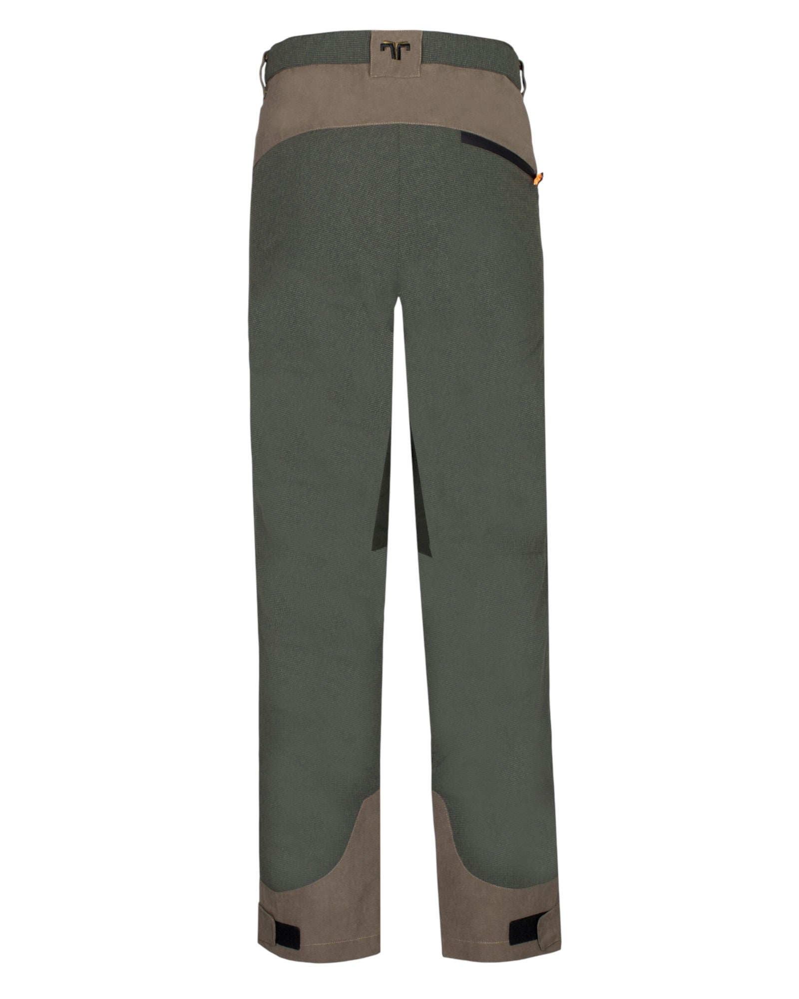 Palmer Man Pant