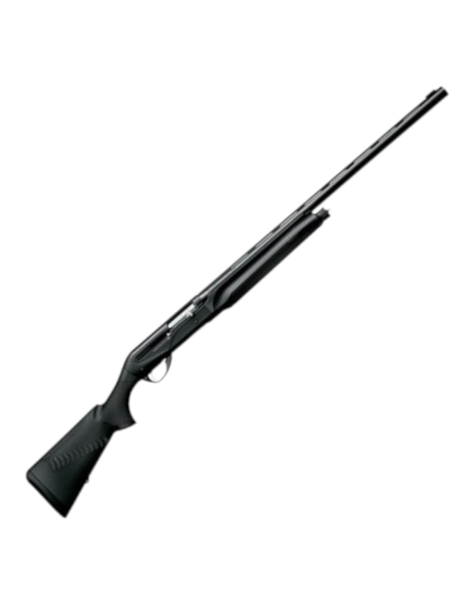 Benelli Criocomfort cal.12