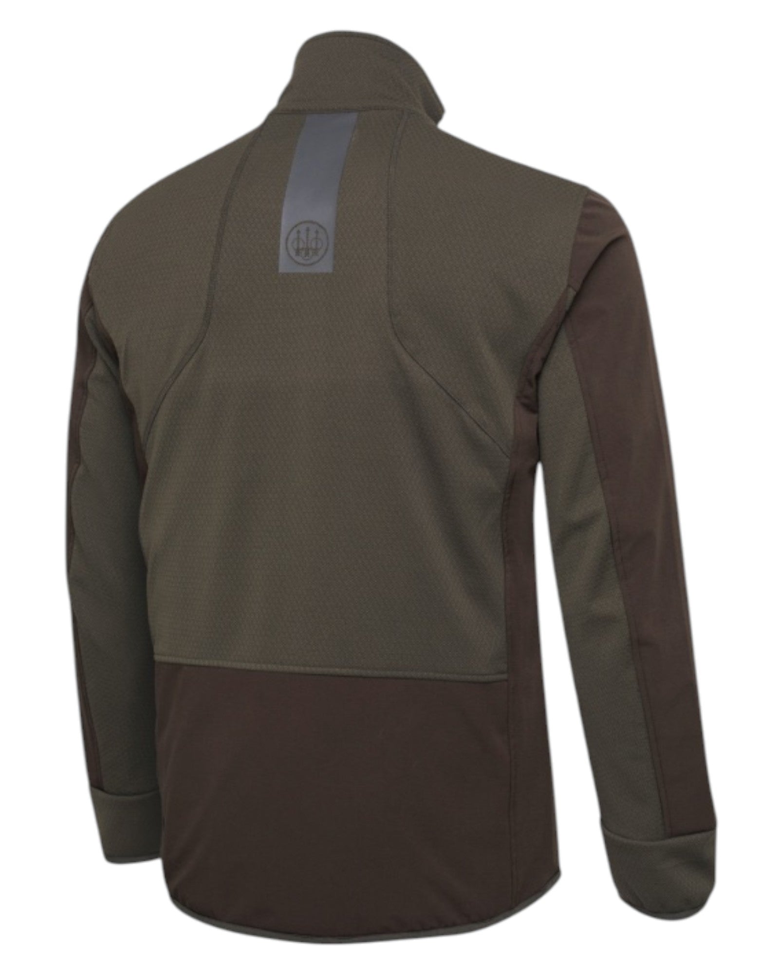 Rupicapra Jacket Beretta