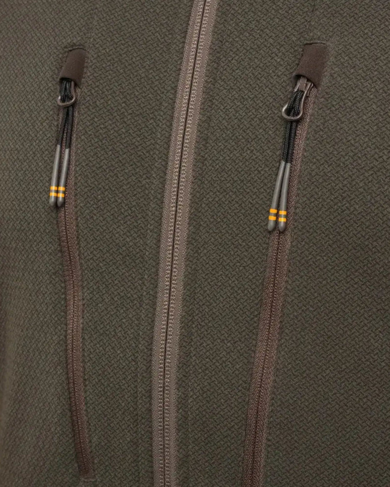 Rupicapra Jacket Beretta