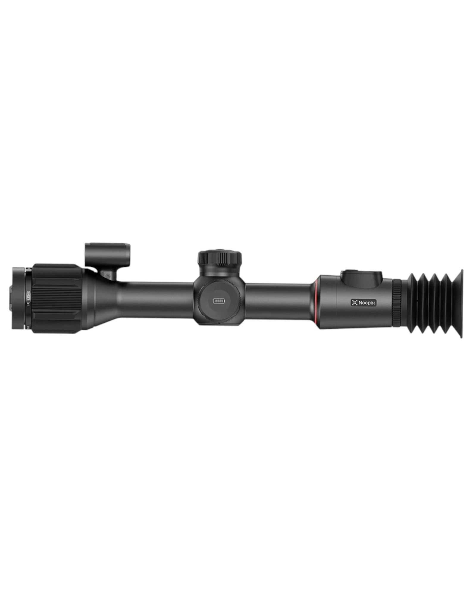 Nocpix Bolt L35R