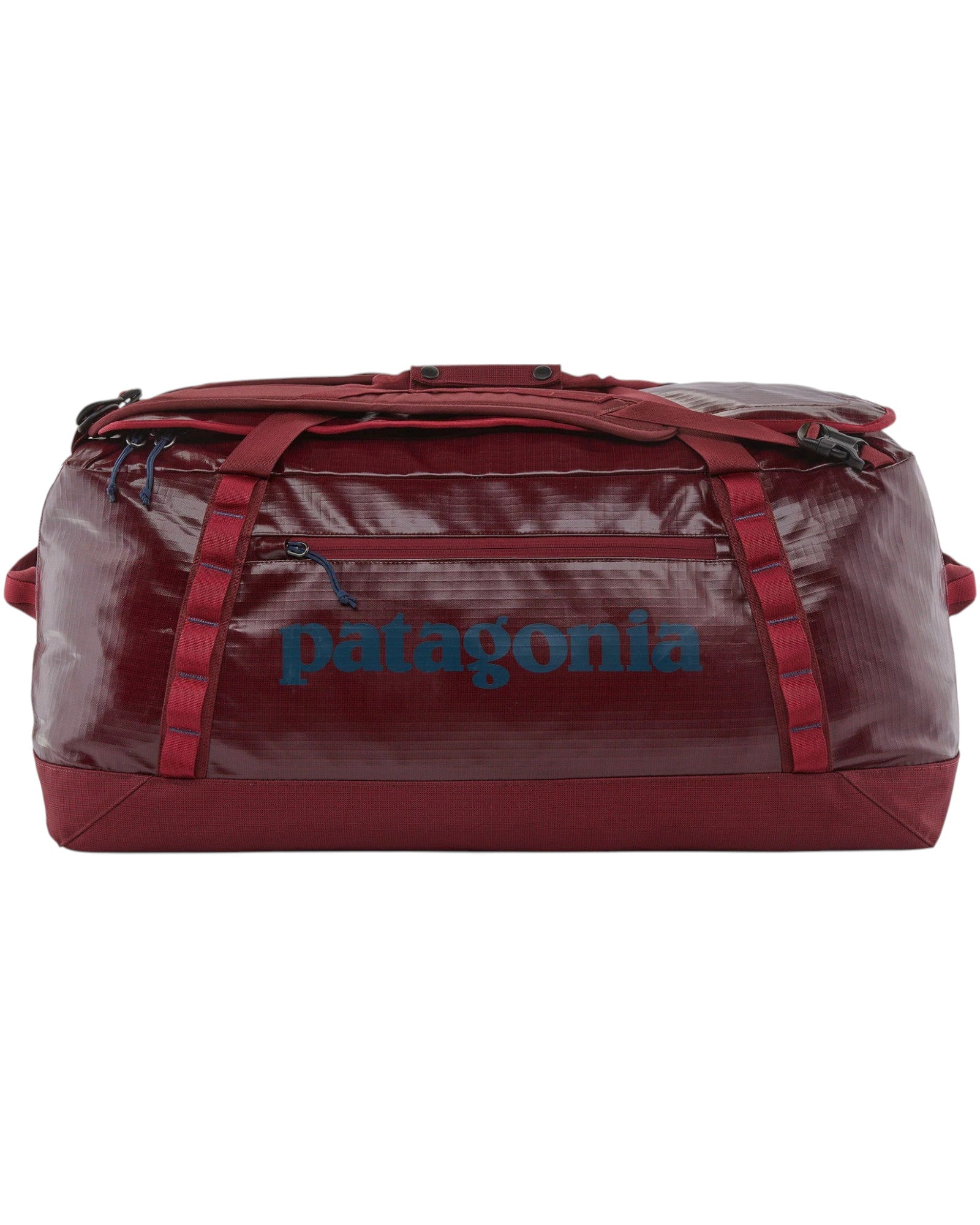 Black Hole Duffel 70L