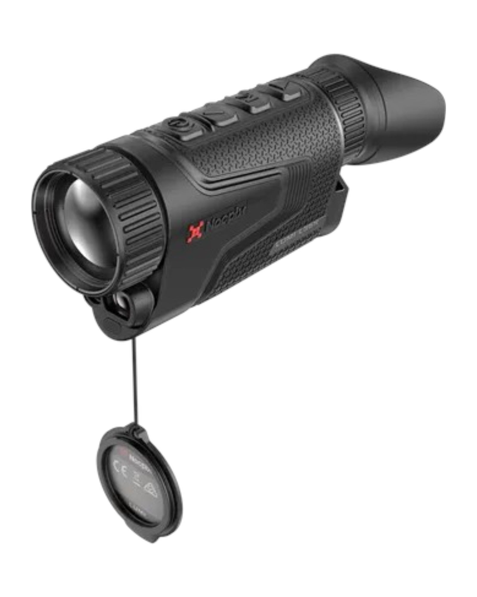 Nocpix Lumi L35R