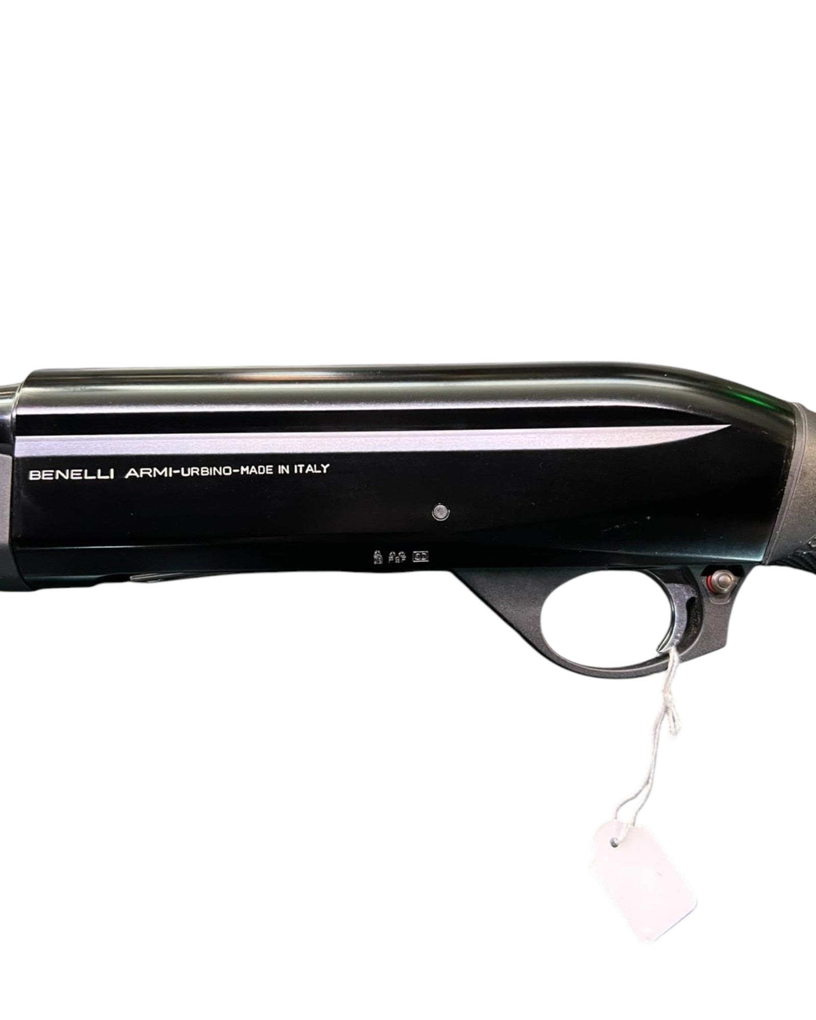 Benelli Comfort cal.12