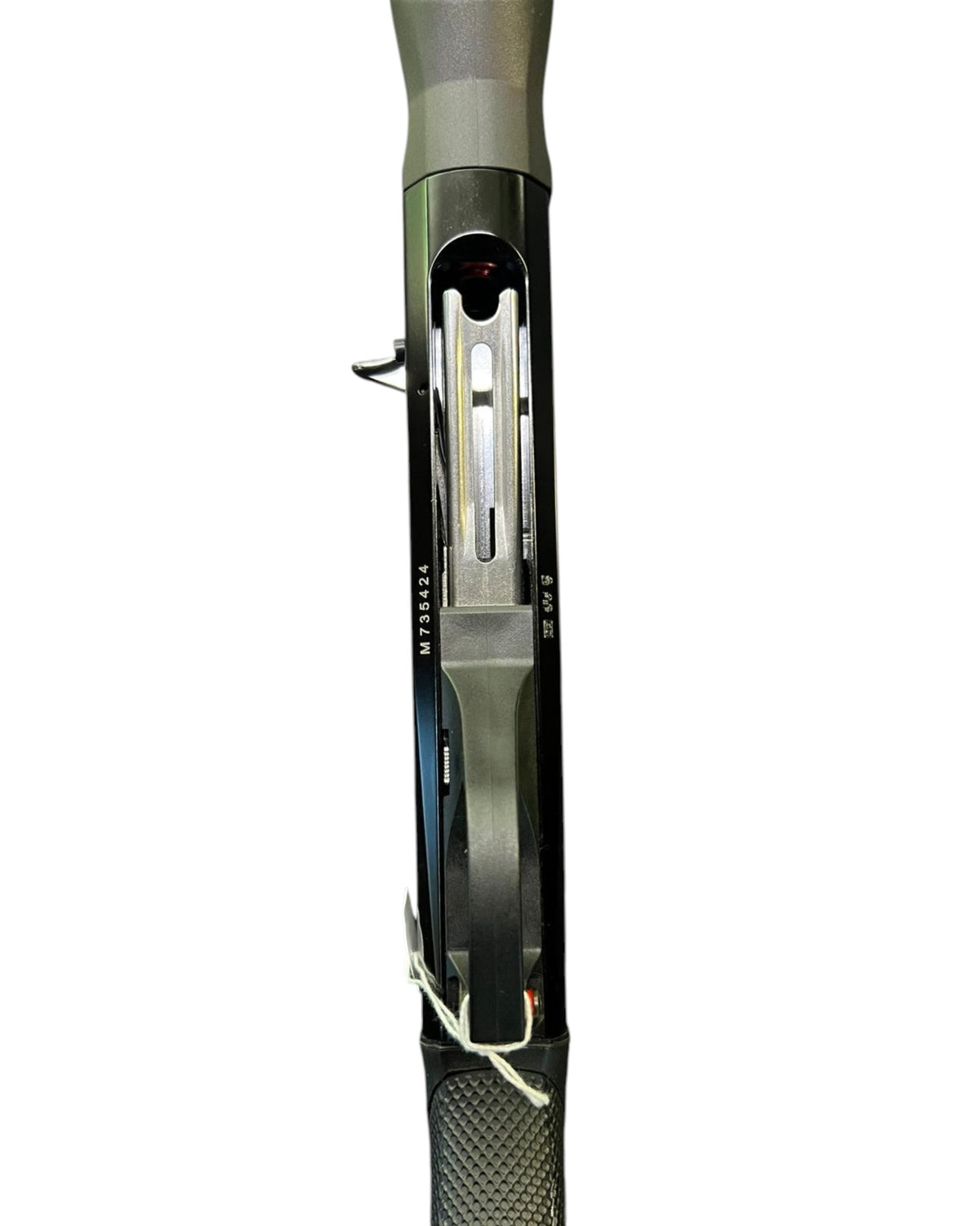 Benelli Comfort cal.12