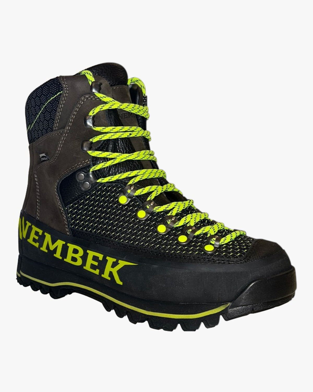 NEMBEK NBK400L