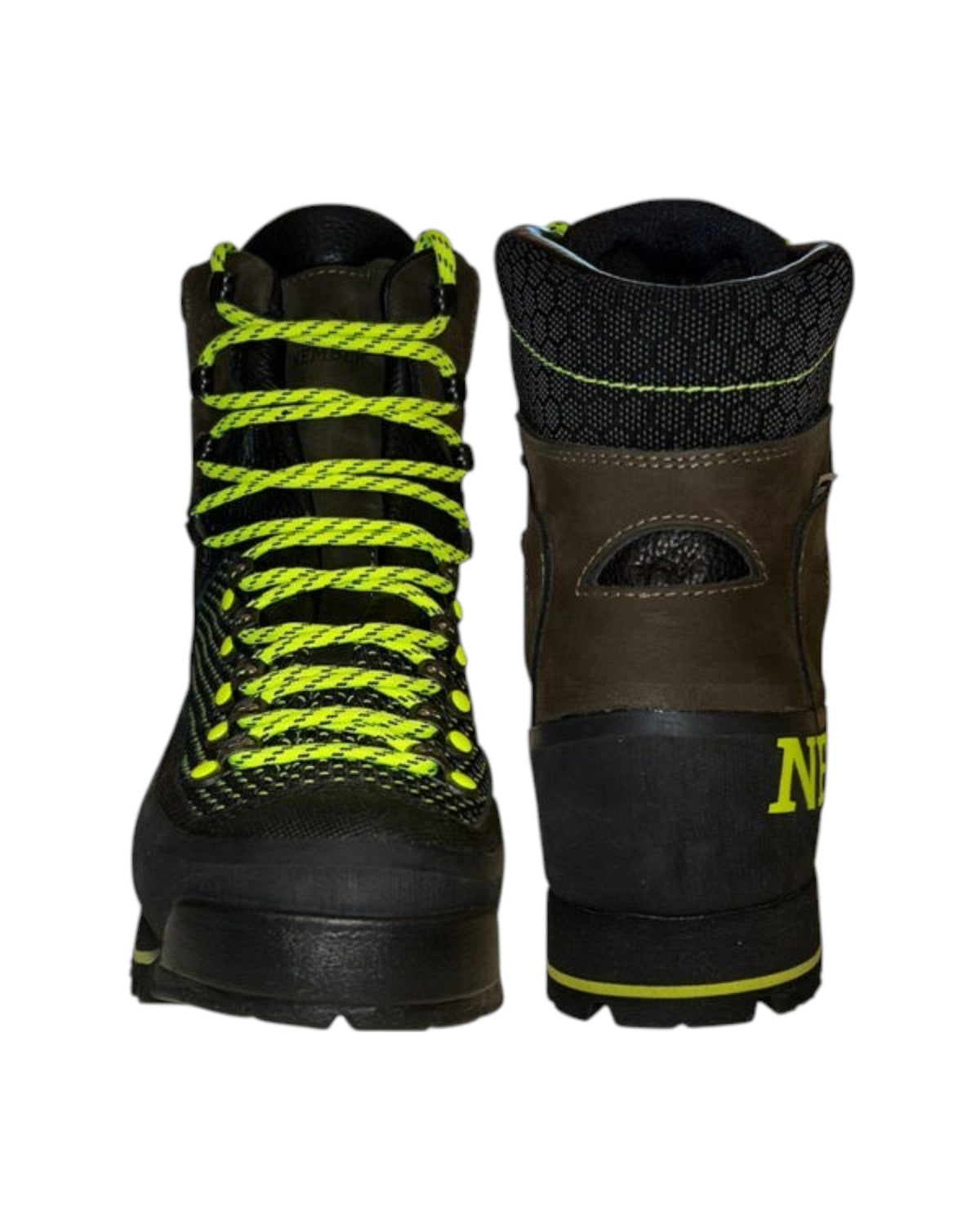 NEMBEK NBK400L