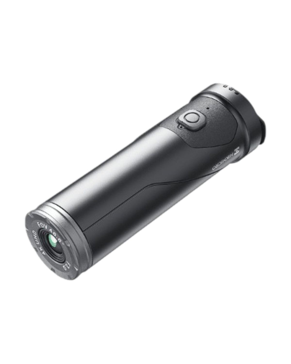HICKMICRO Action Cam A7E 4K