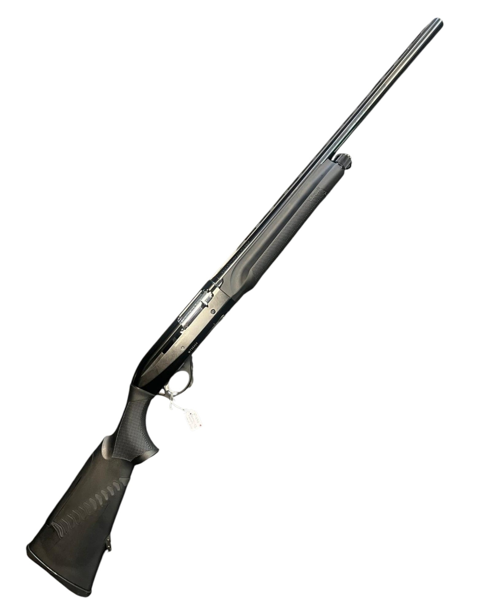 Benelli Comfort cal.12