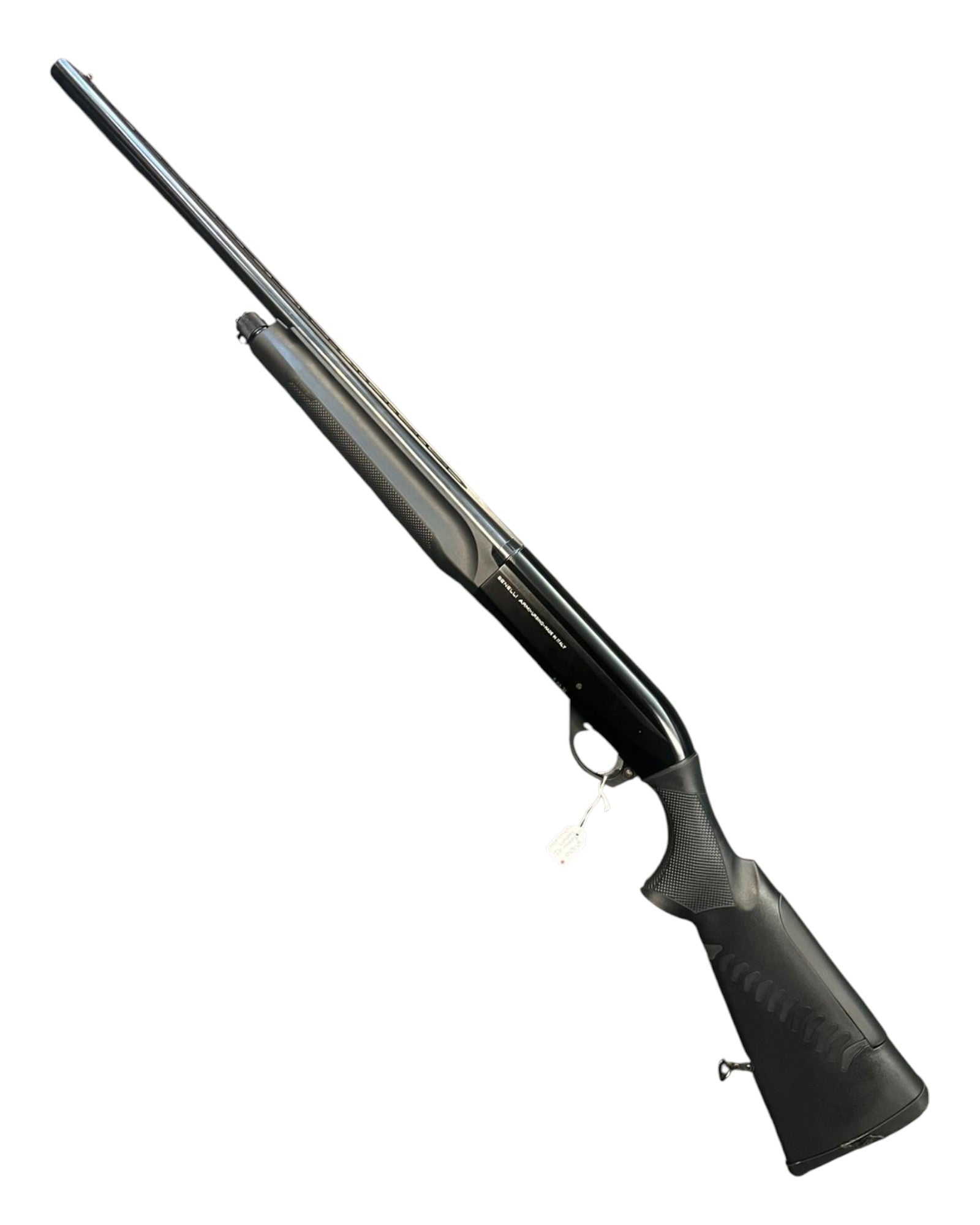 Benelli Comfort cal.12