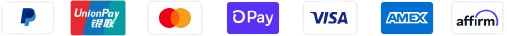 Payment-image