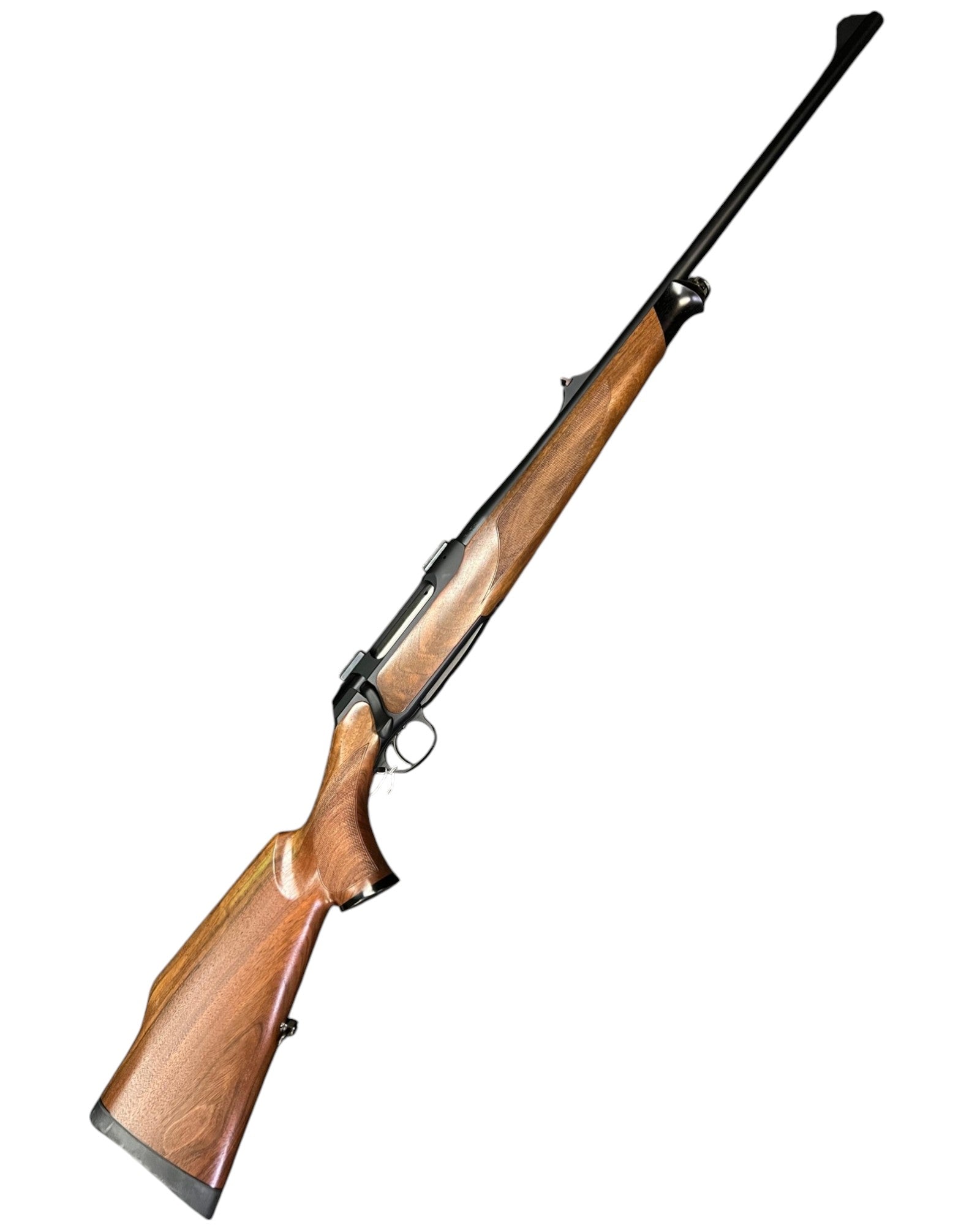 Sauer 202L cal.30-06